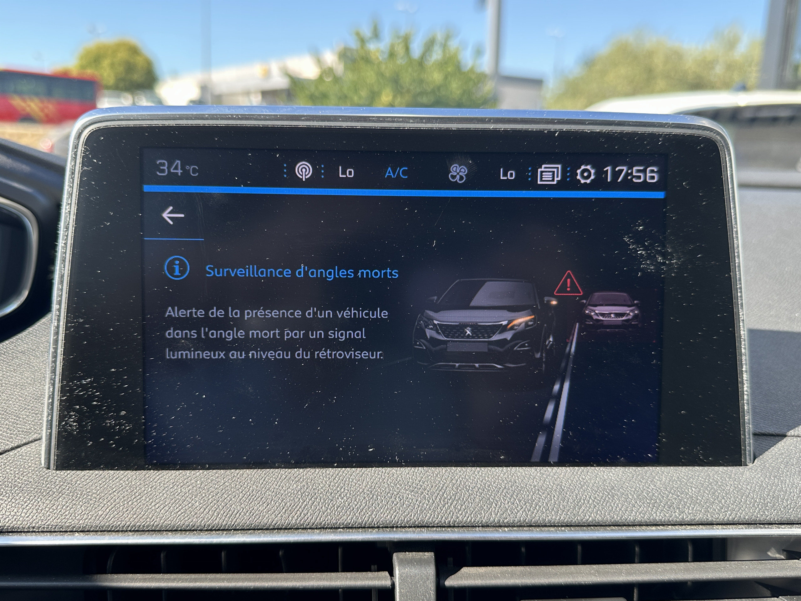 Peugeot 3008  II BlueHDi 130 S&S EAT8 ALLURE groupe Vergnon