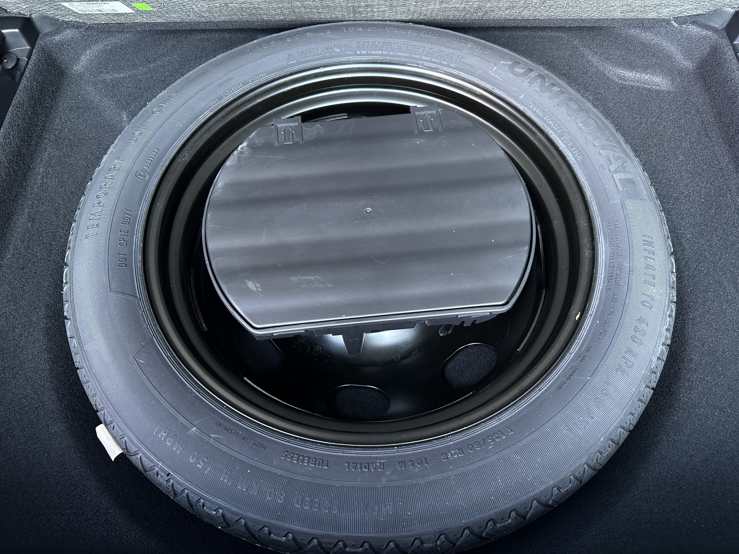 Peugeot 3008  II BlueHDi 130 S&S EAT8 ALLURE groupe Vergnon