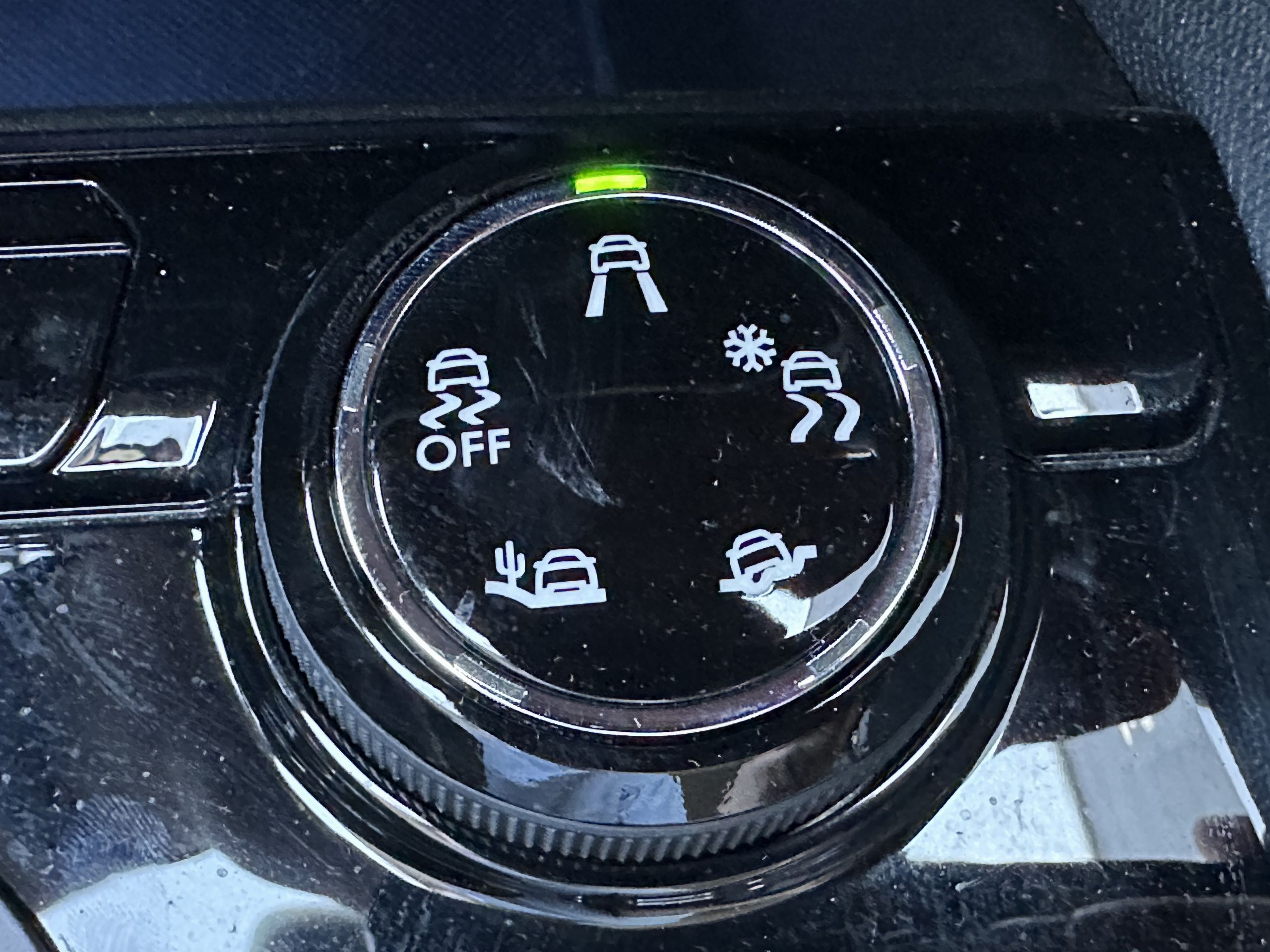 Peugeot 3008  II BlueHDi 130 S&S EAT8 ALLURE groupe Vergnon