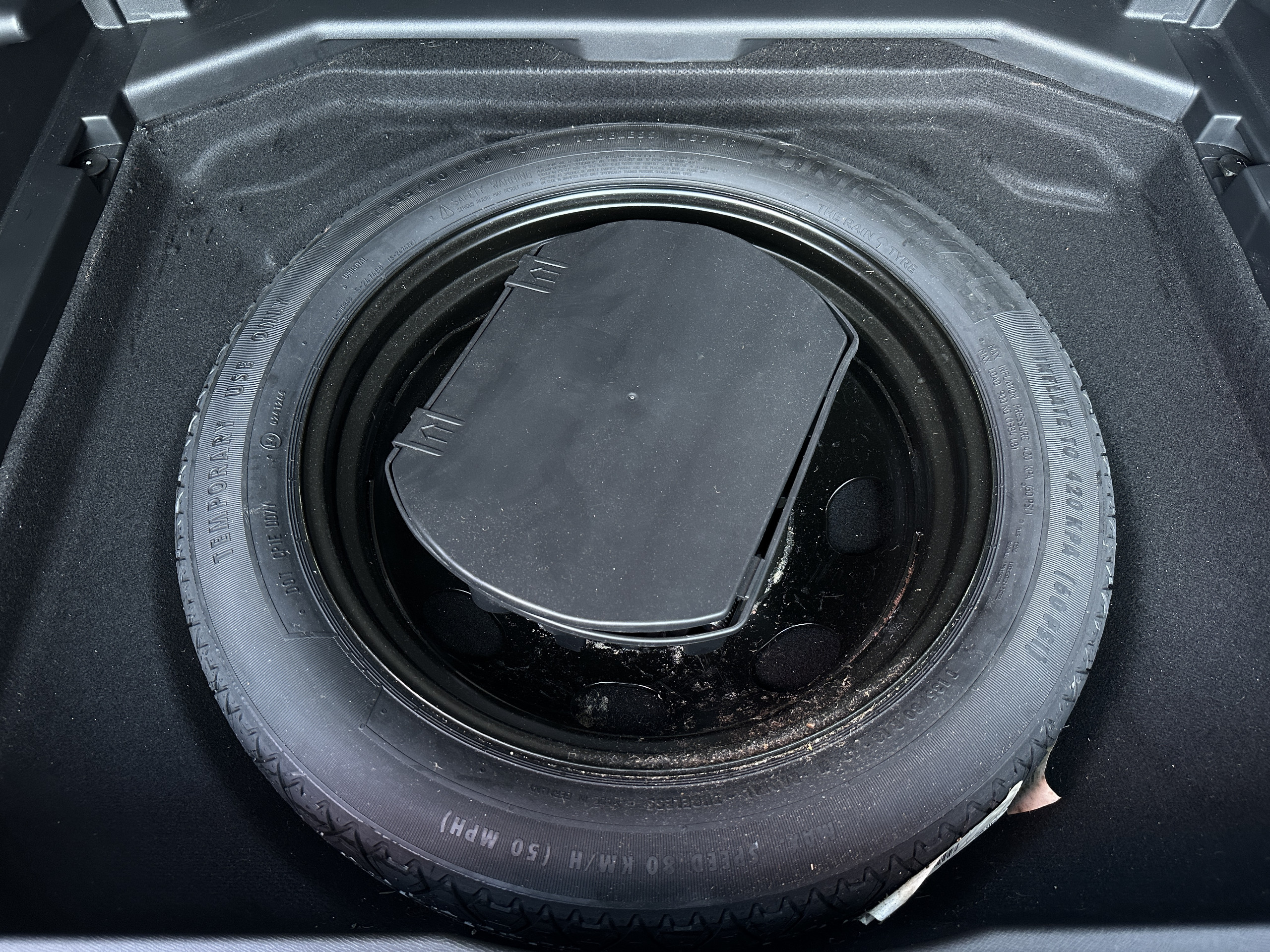 Peugeot 3008  II BlueHDi 130 S&S Allure Pack groupe Vergnon