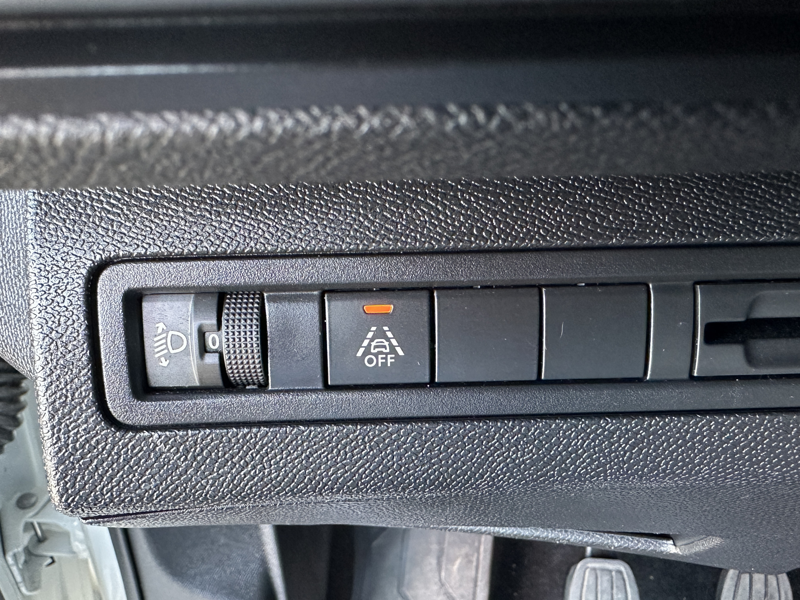 Peugeot 3008  II BlueHDi 130 S&S Allure Pack groupe Vergnon