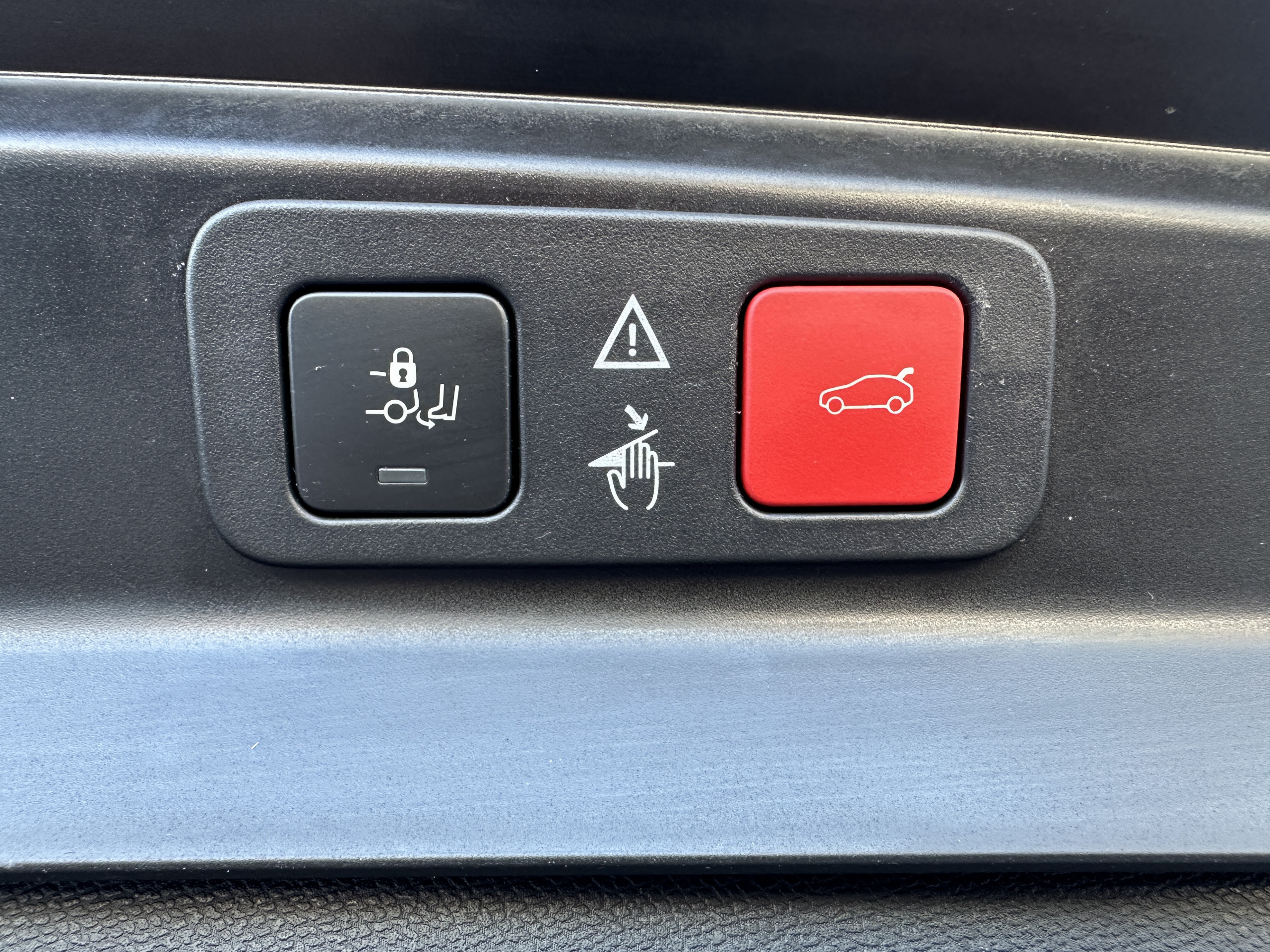 Peugeot 5008  II Hybrid 136 e-DCS6 GT groupe Vergnon