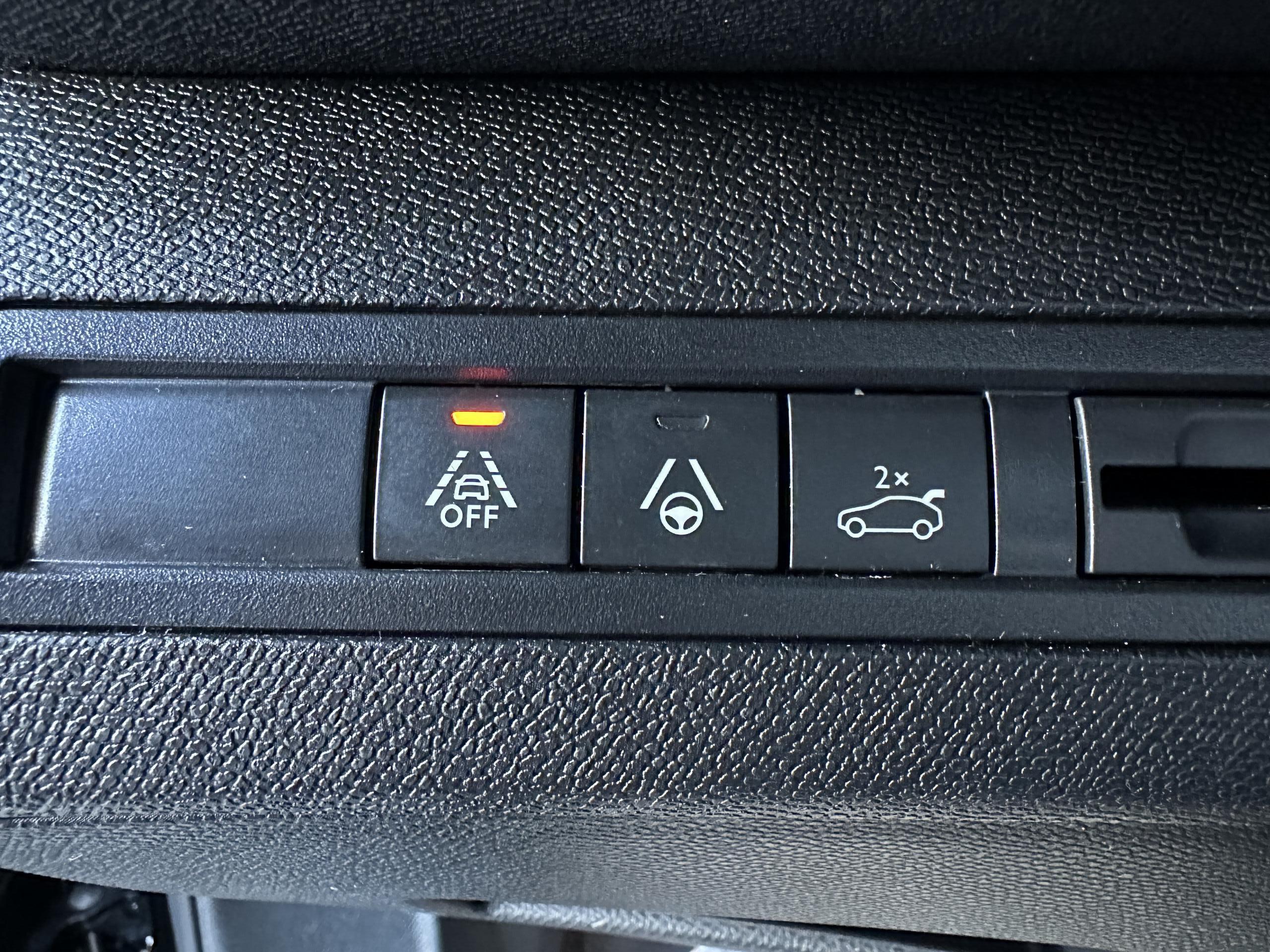 Peugeot 5008  II Hybrid 136 e-DCS6 GT groupe Vergnon