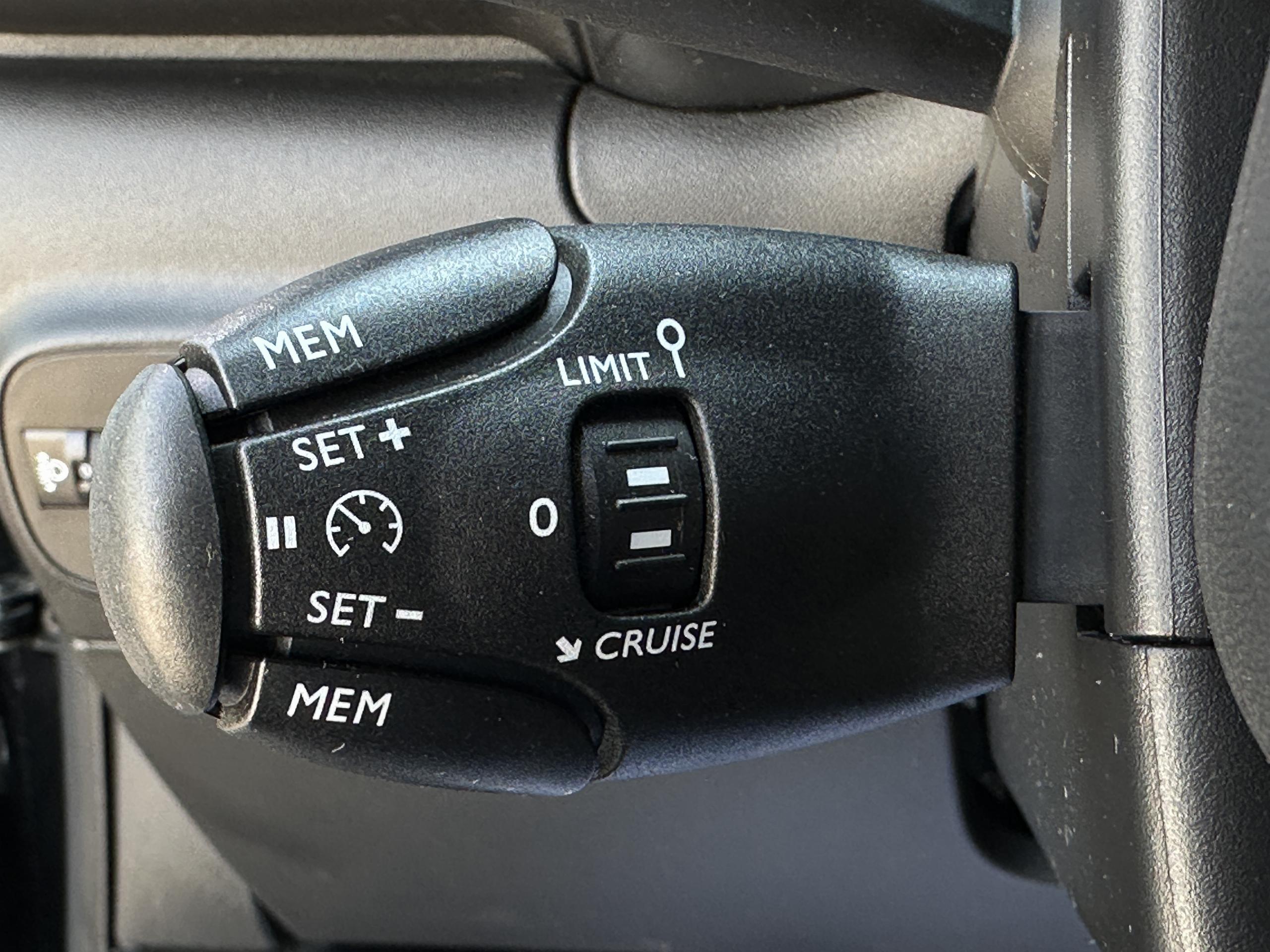 Citroën C3  III PureTech 110 BVM6 MAX groupe Vergnon