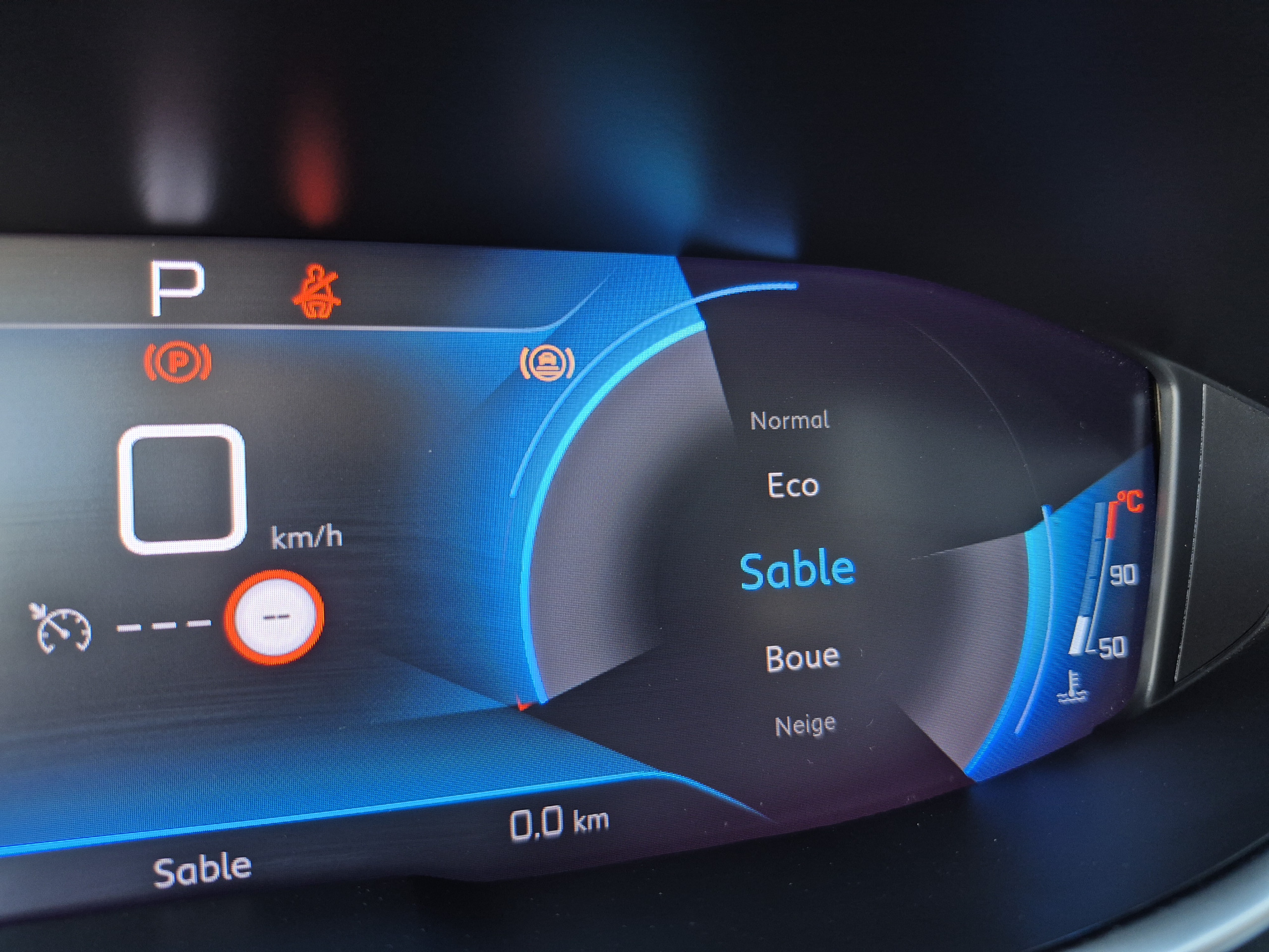 Peugeot 3008  II BlueHDi 130 S&S EAT8 Allure groupe Vergnon