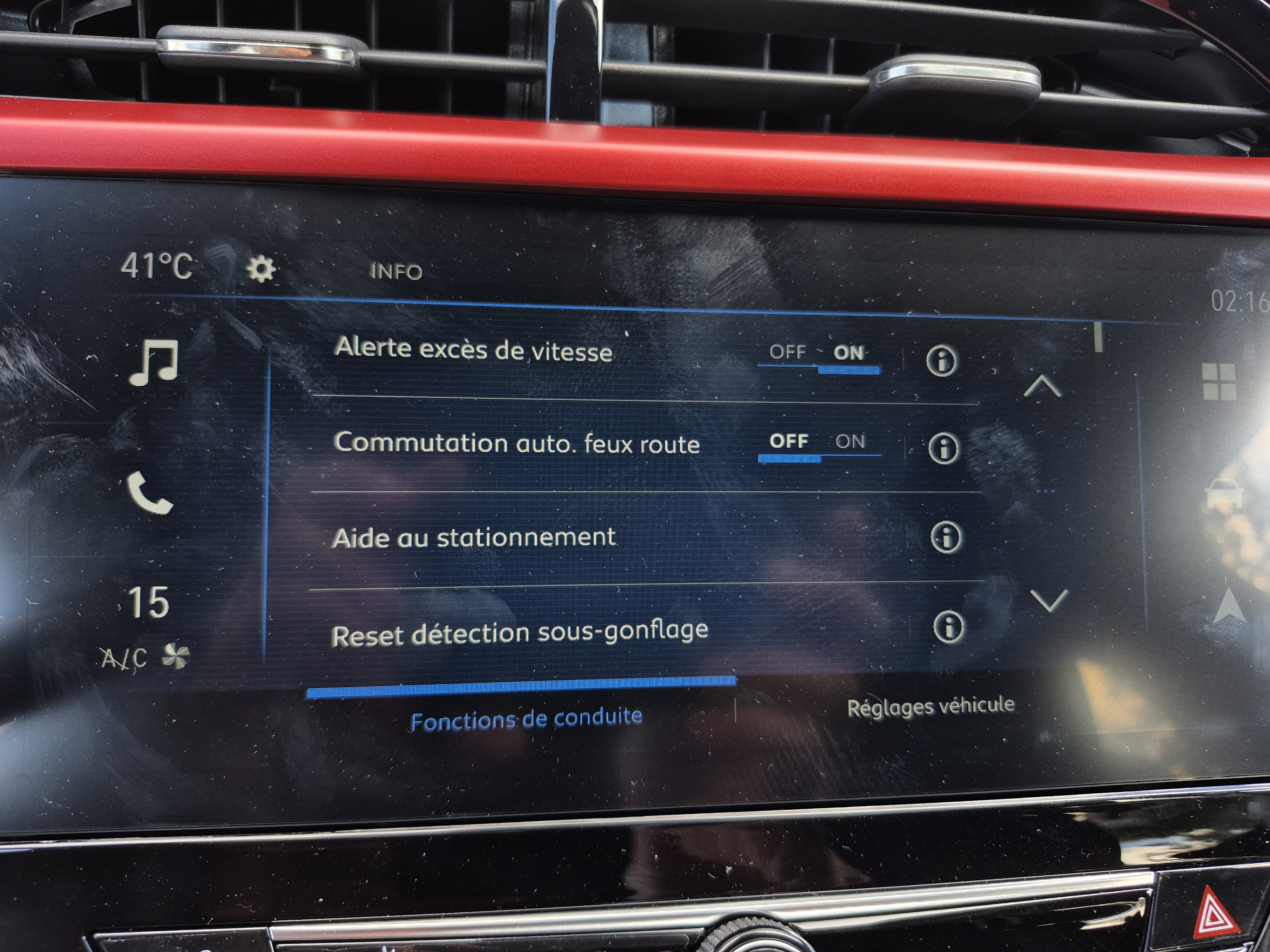 Opel Corsa  VI Electrique 136 ch Auto Colour Colour Edi groupe Vergnon