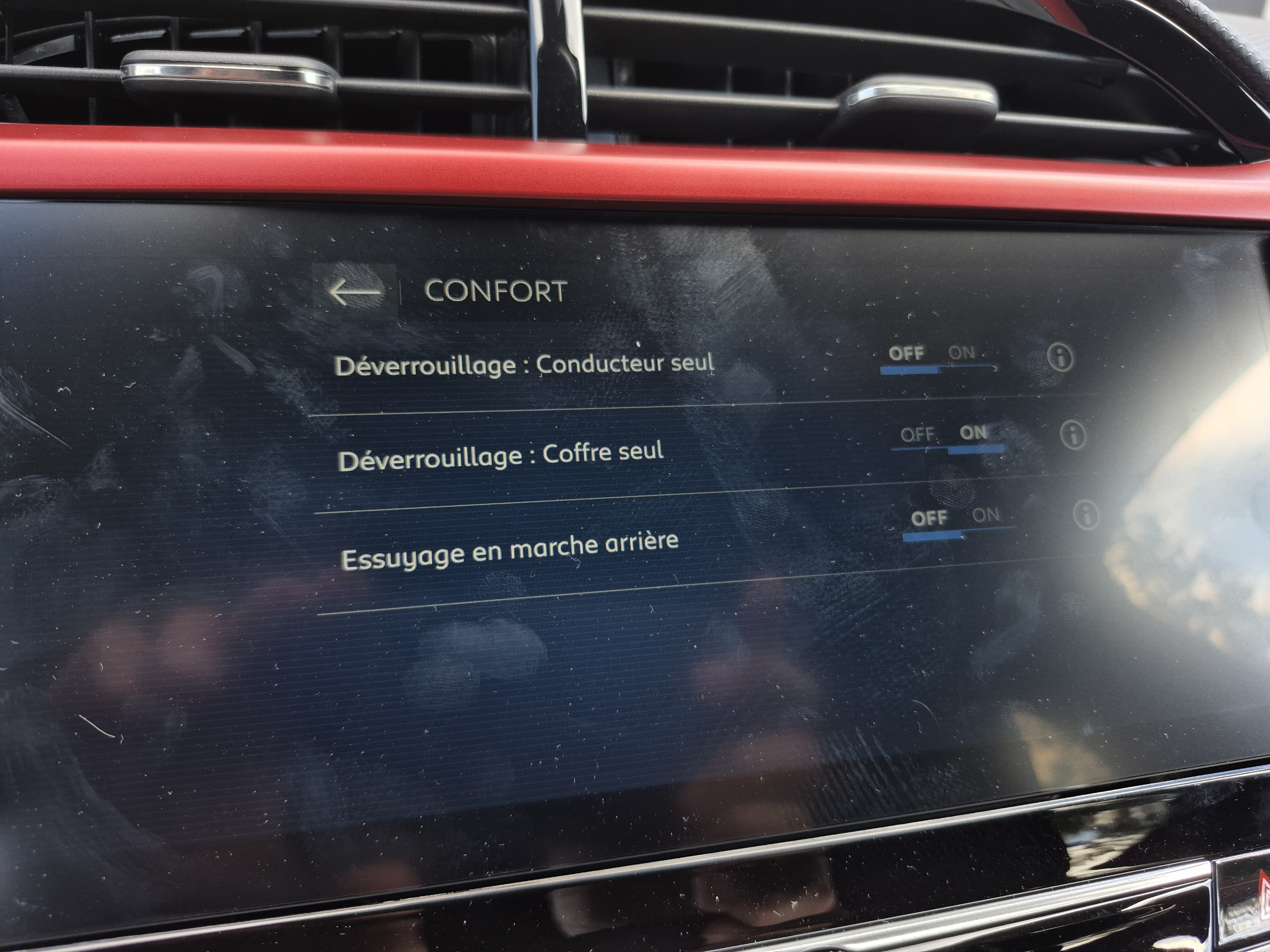 Opel Corsa  VI Electrique 136 ch Auto Colour Colour Edi groupe Vergnon