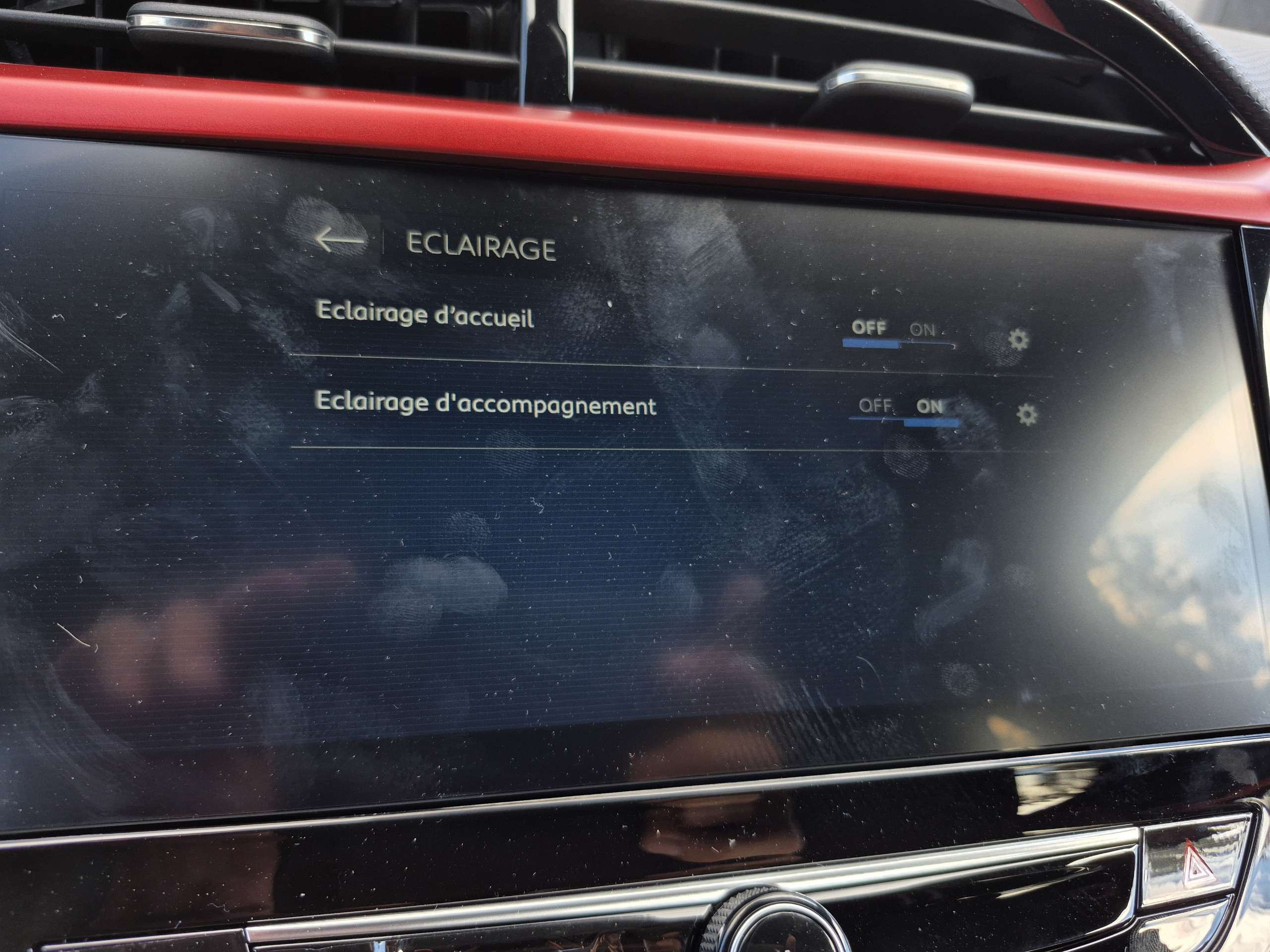 Opel Corsa  VI Electrique 136 ch Auto Colour Colour Edi groupe Vergnon