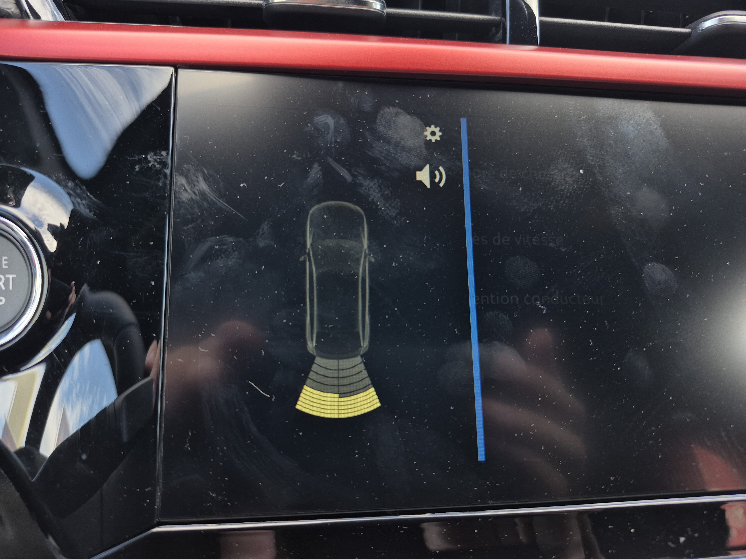 Opel Corsa  VI Electrique 136 ch Auto Colour Colour Edi groupe Vergnon