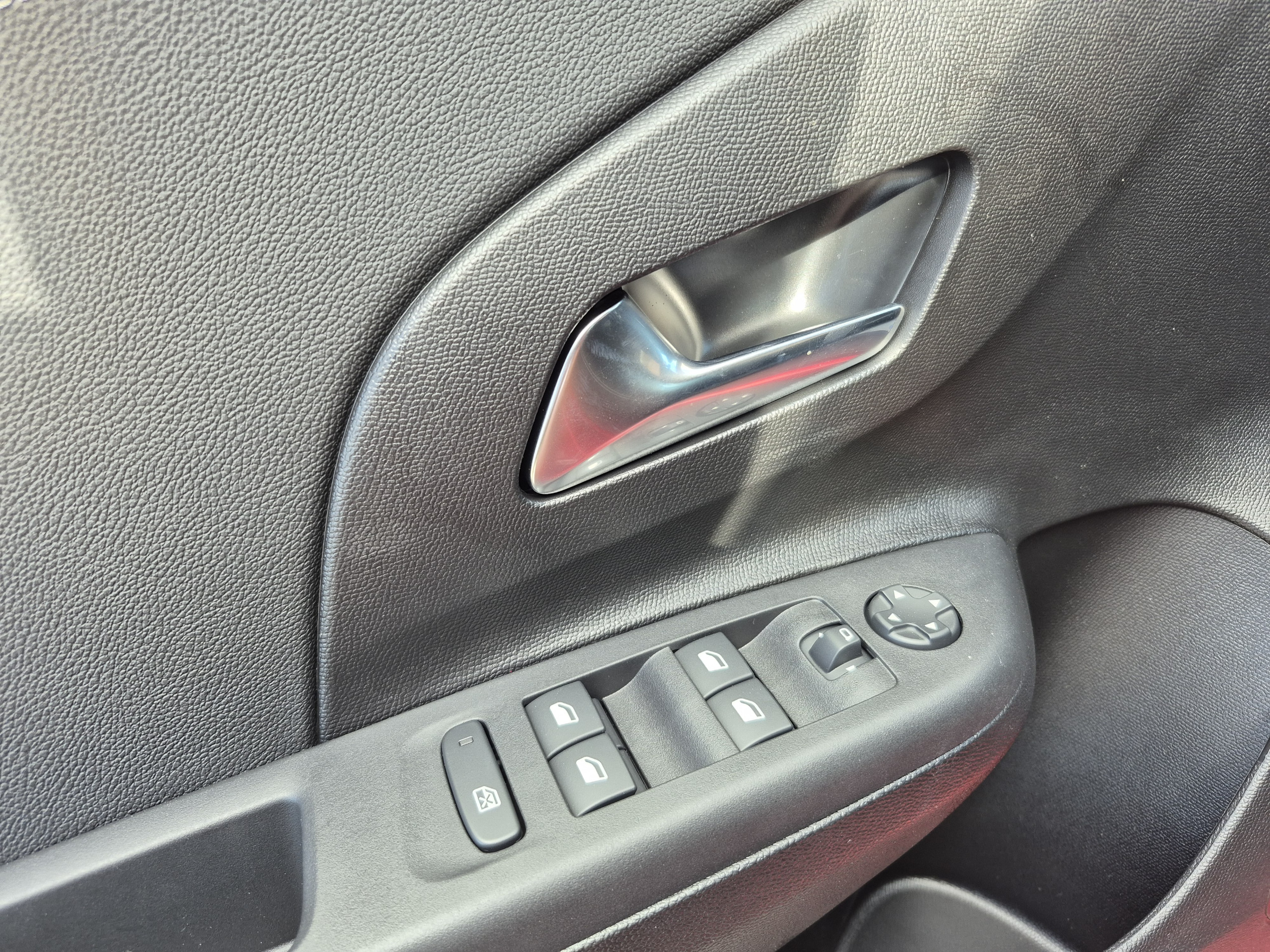 Opel Corsa  VI Electrique 136 ch Auto Colour Colour Edi groupe Vergnon