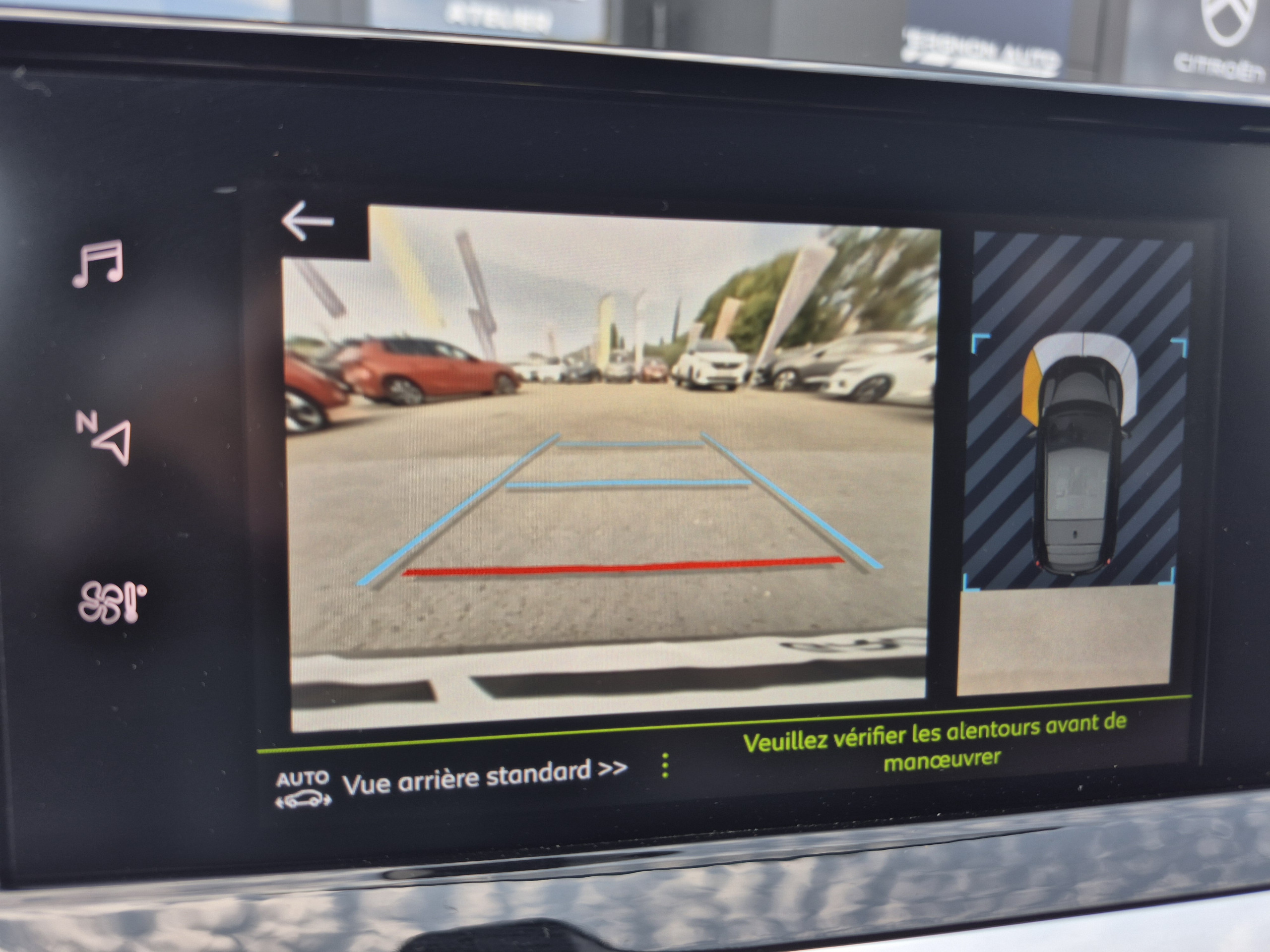 Peugeot 208  II PureTech 100 S&S GT groupe Vergnon