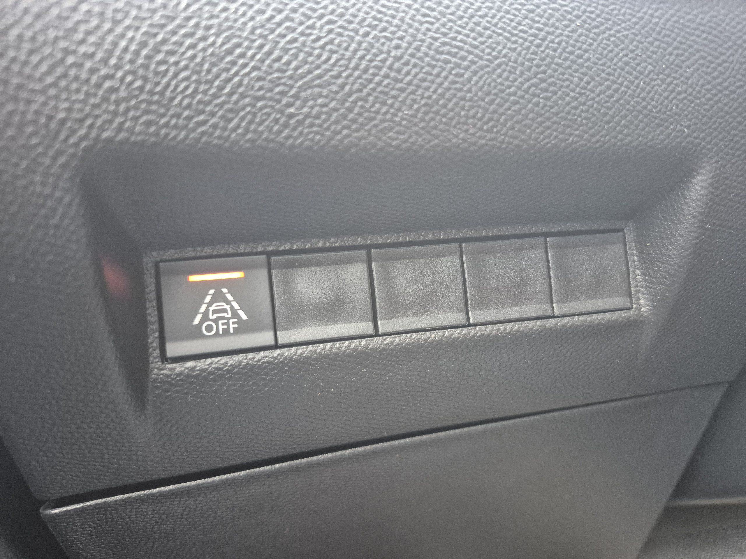 Peugeot 208  II PureTech 100 S&S GT groupe Vergnon