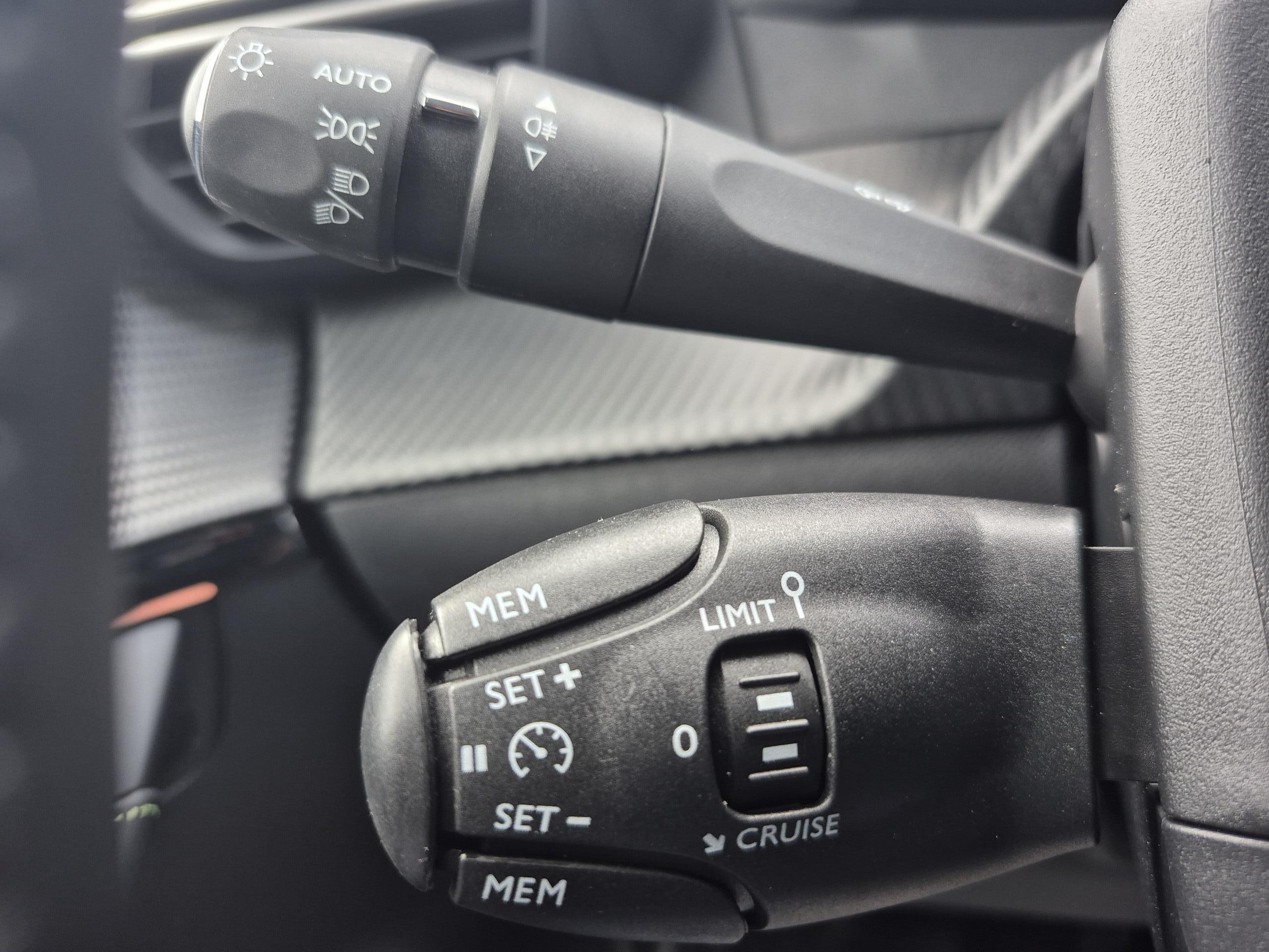 Peugeot 208  II PureTech 100 S&S GT groupe Vergnon