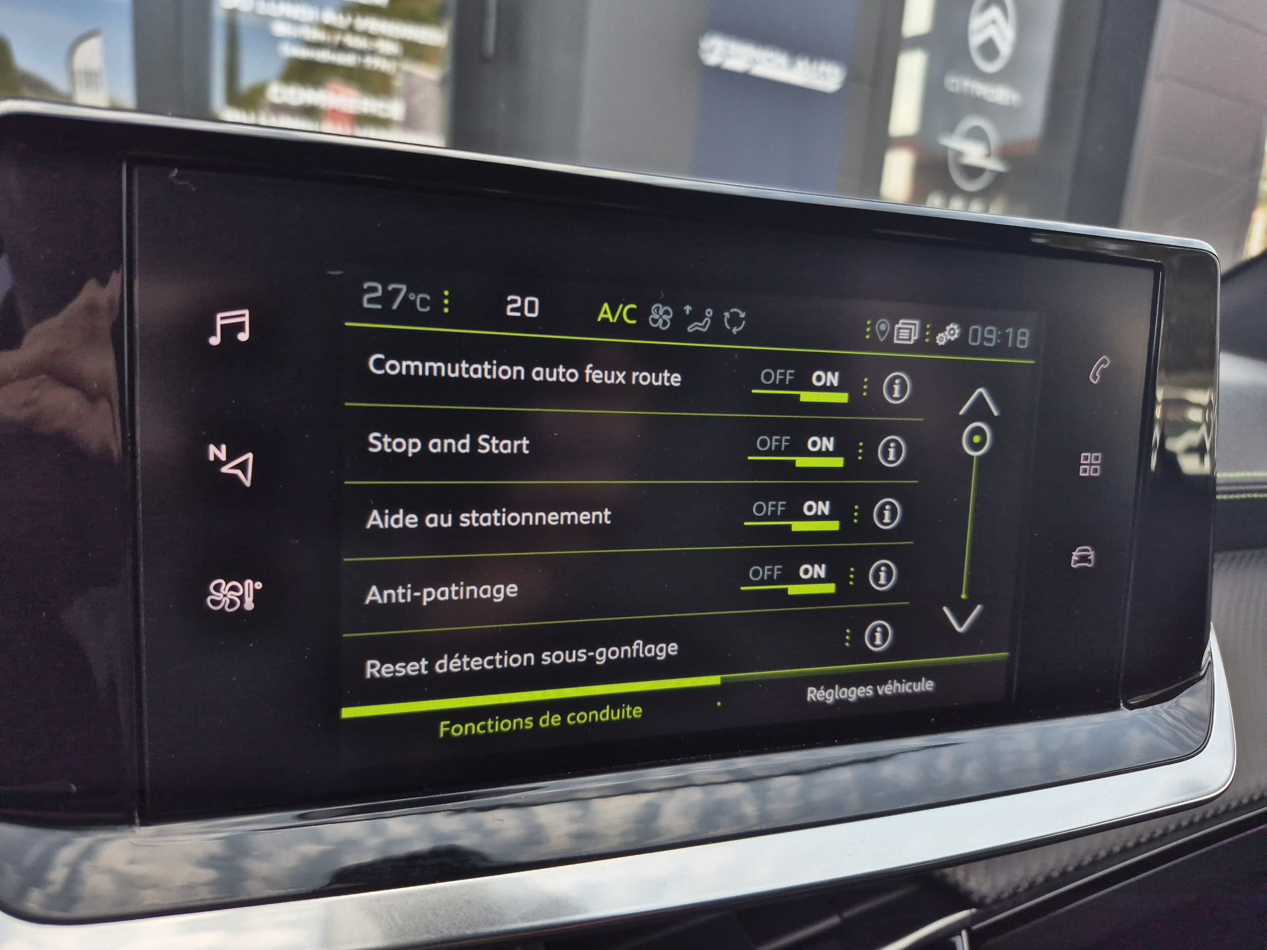 Peugeot 208  II PureTech 100 S&S GT groupe Vergnon