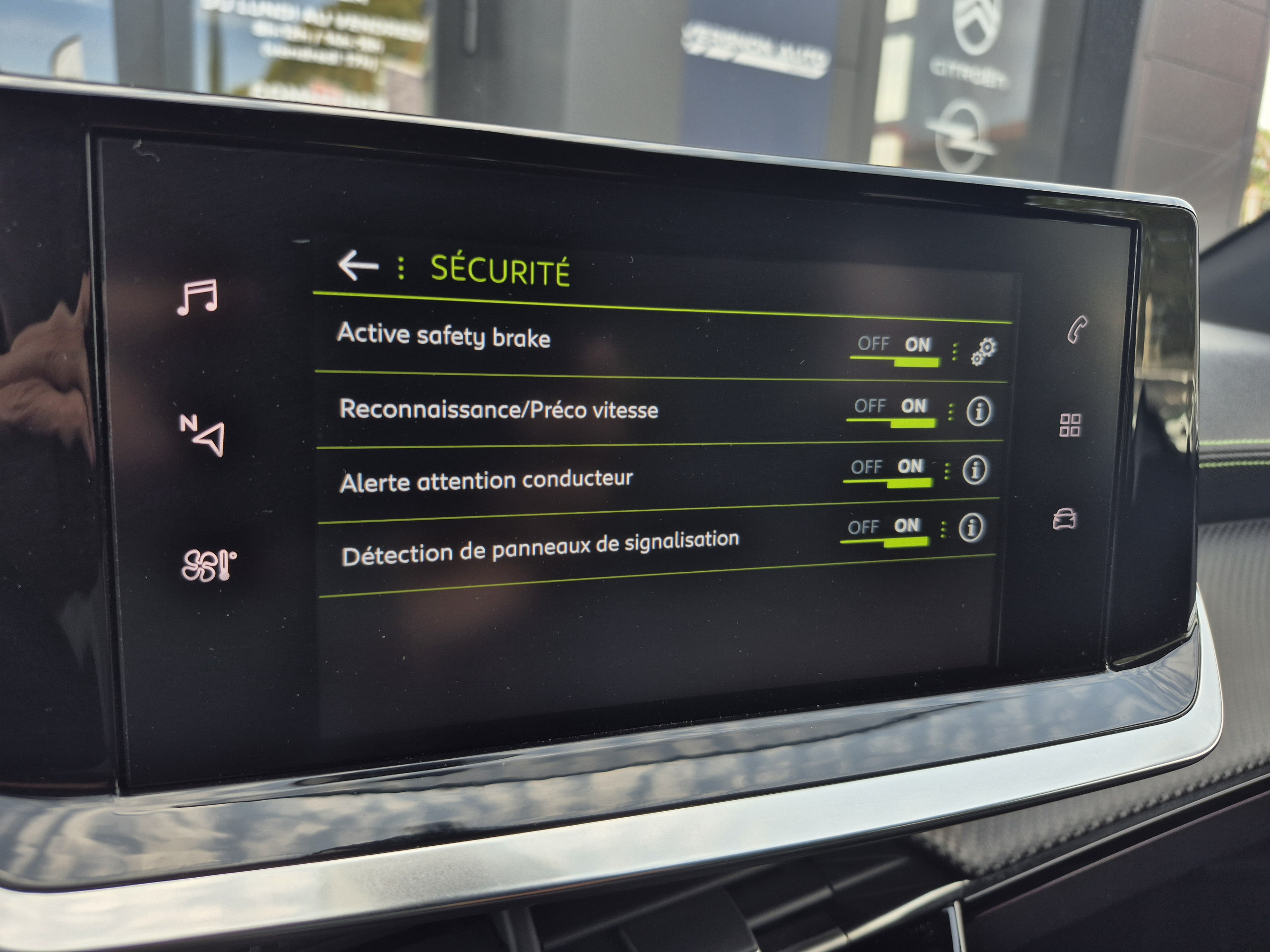 Peugeot 208  II PureTech 100 S&S GT groupe Vergnon