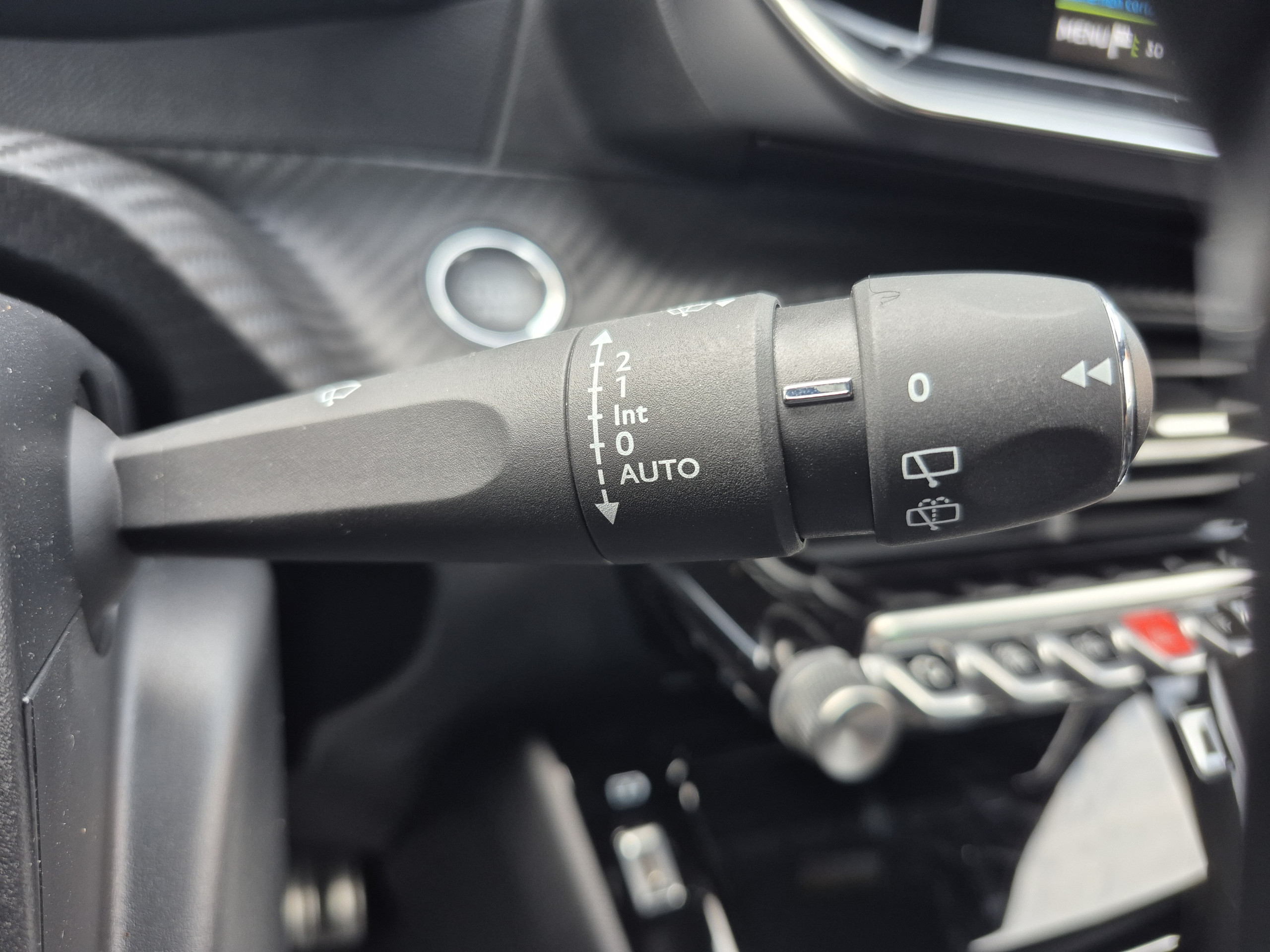 Peugeot 208  II PureTech 100 S&S GT groupe Vergnon