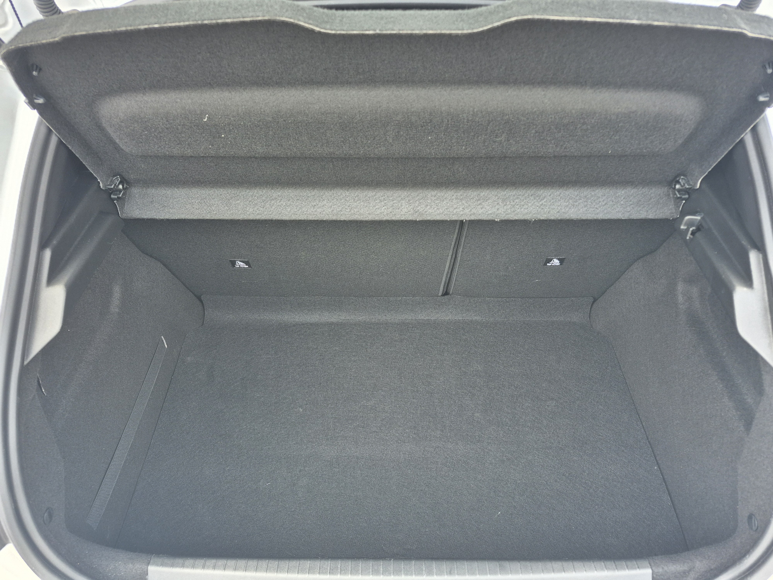 Peugeot 208  II PureTech 100 S&S GT groupe Vergnon