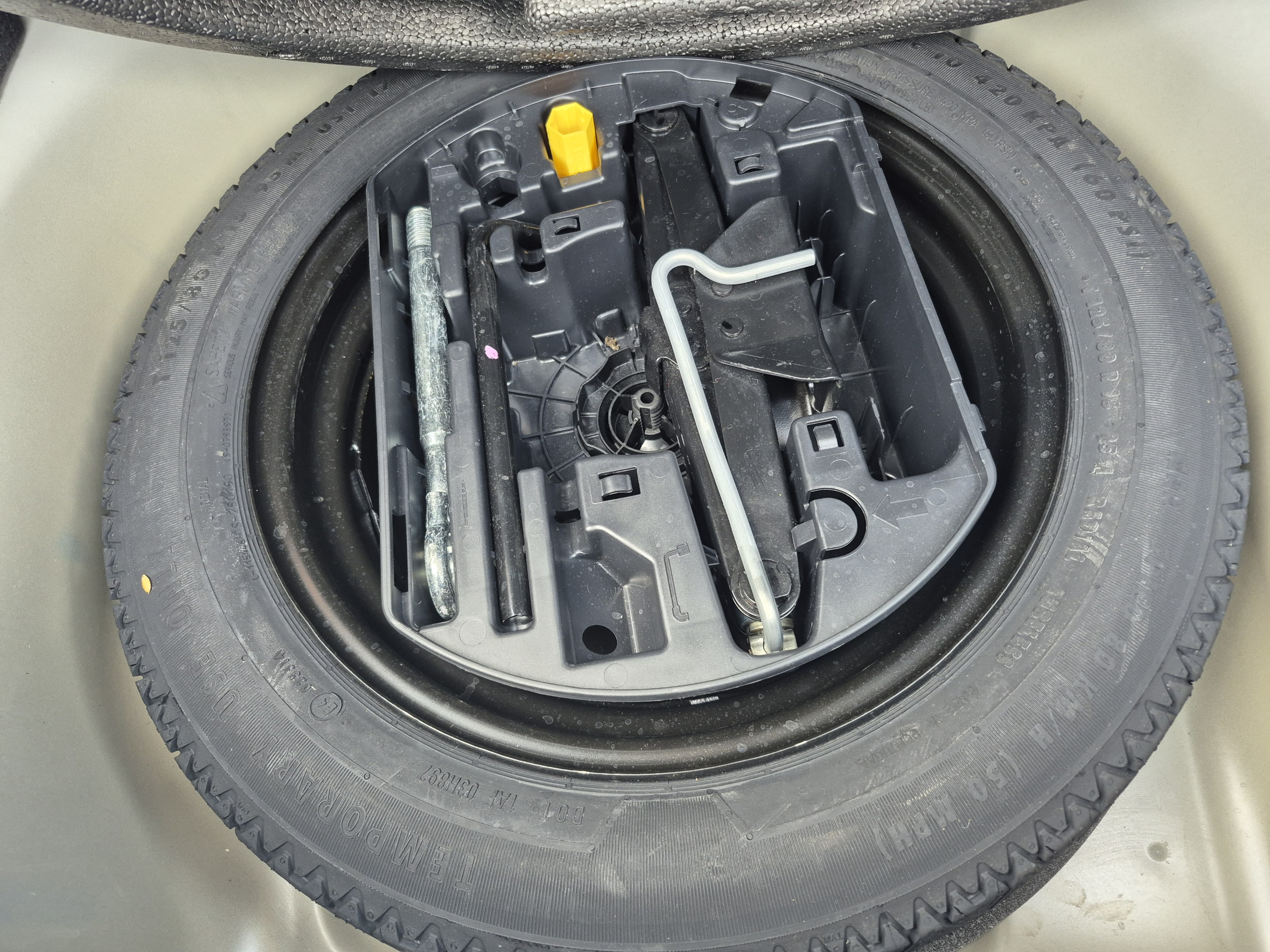 Peugeot 208  II PureTech 100 S&S GT groupe Vergnon