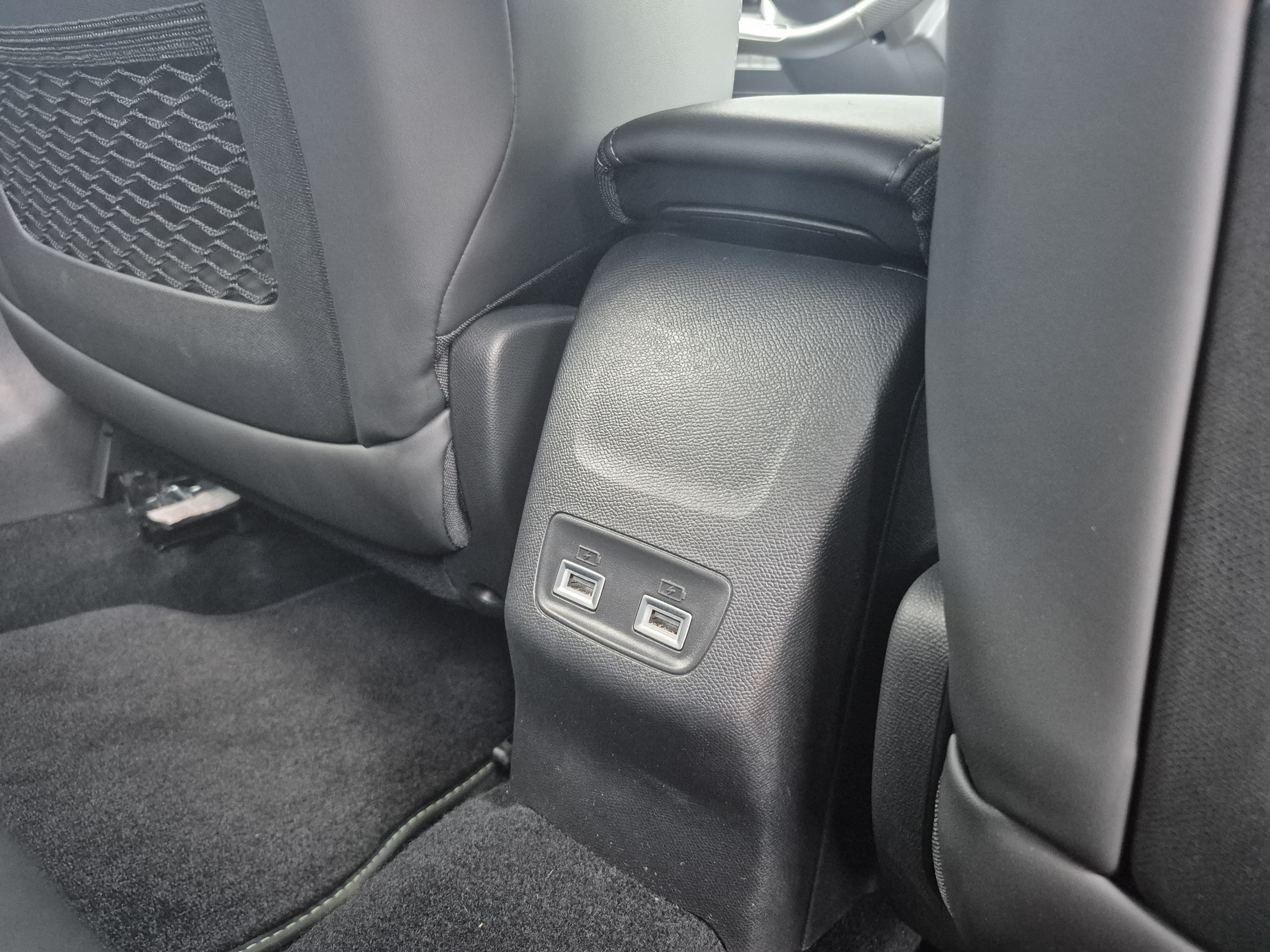 Peugeot 208  II PureTech 100 S&S GT groupe Vergnon