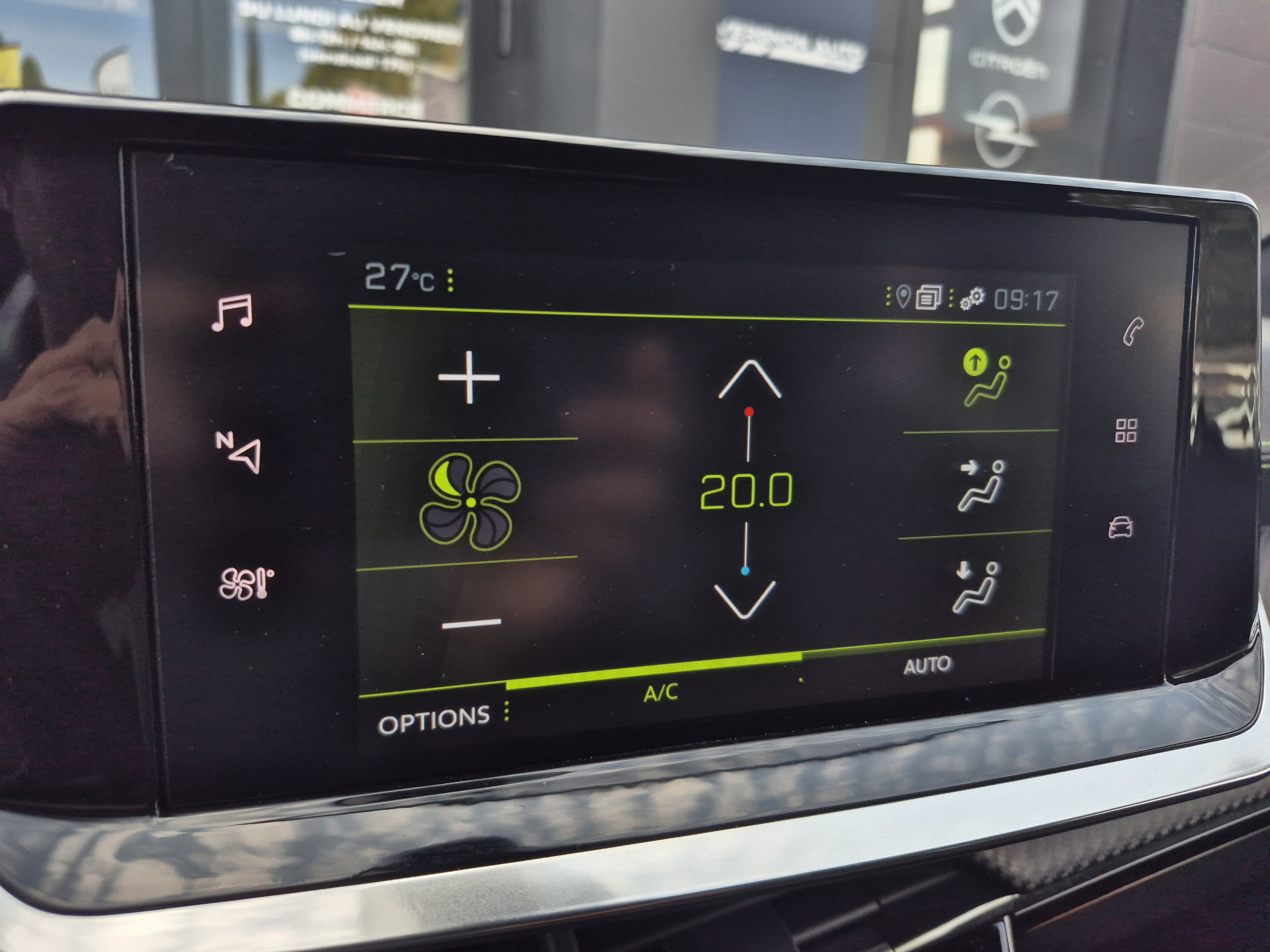 Peugeot 208  II PureTech 100 S&S GT groupe Vergnon