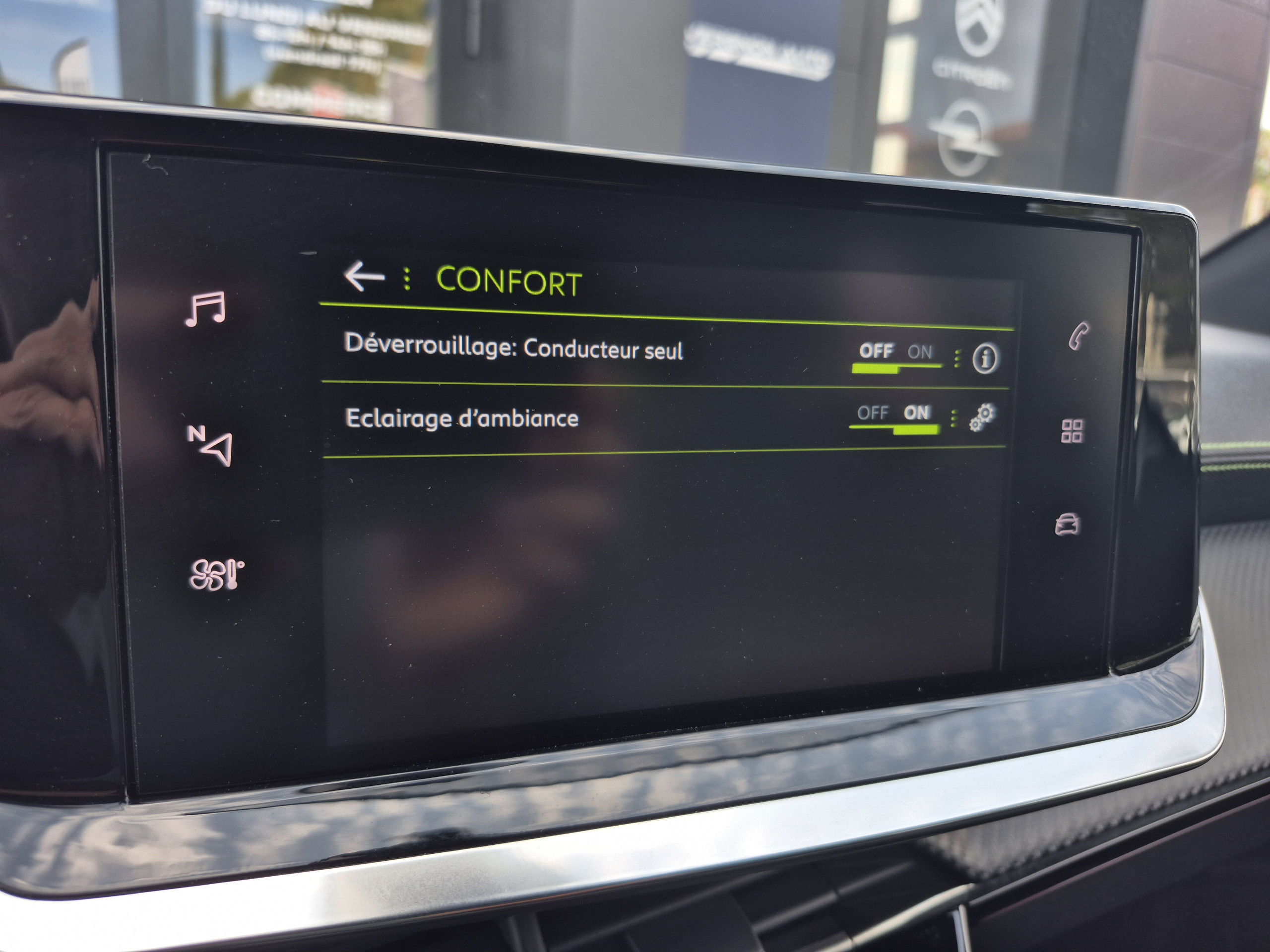 Peugeot 208  II PureTech 100 S&S GT groupe Vergnon