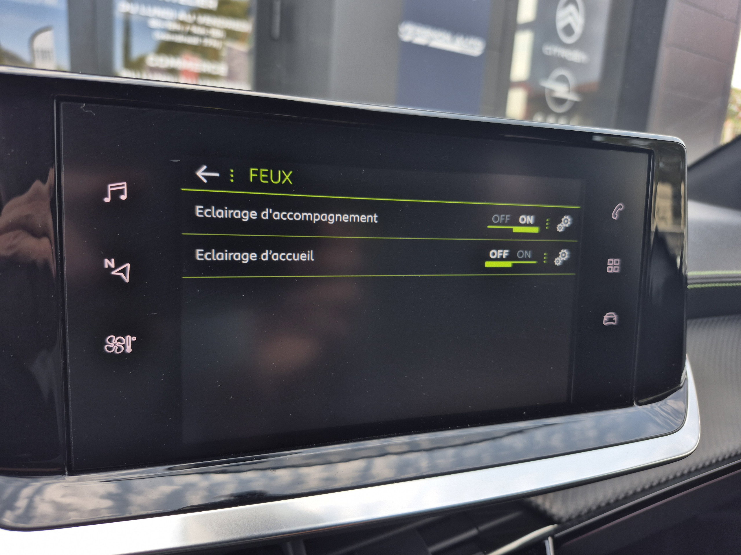 Peugeot 208  II PureTech 100 S&S GT groupe Vergnon