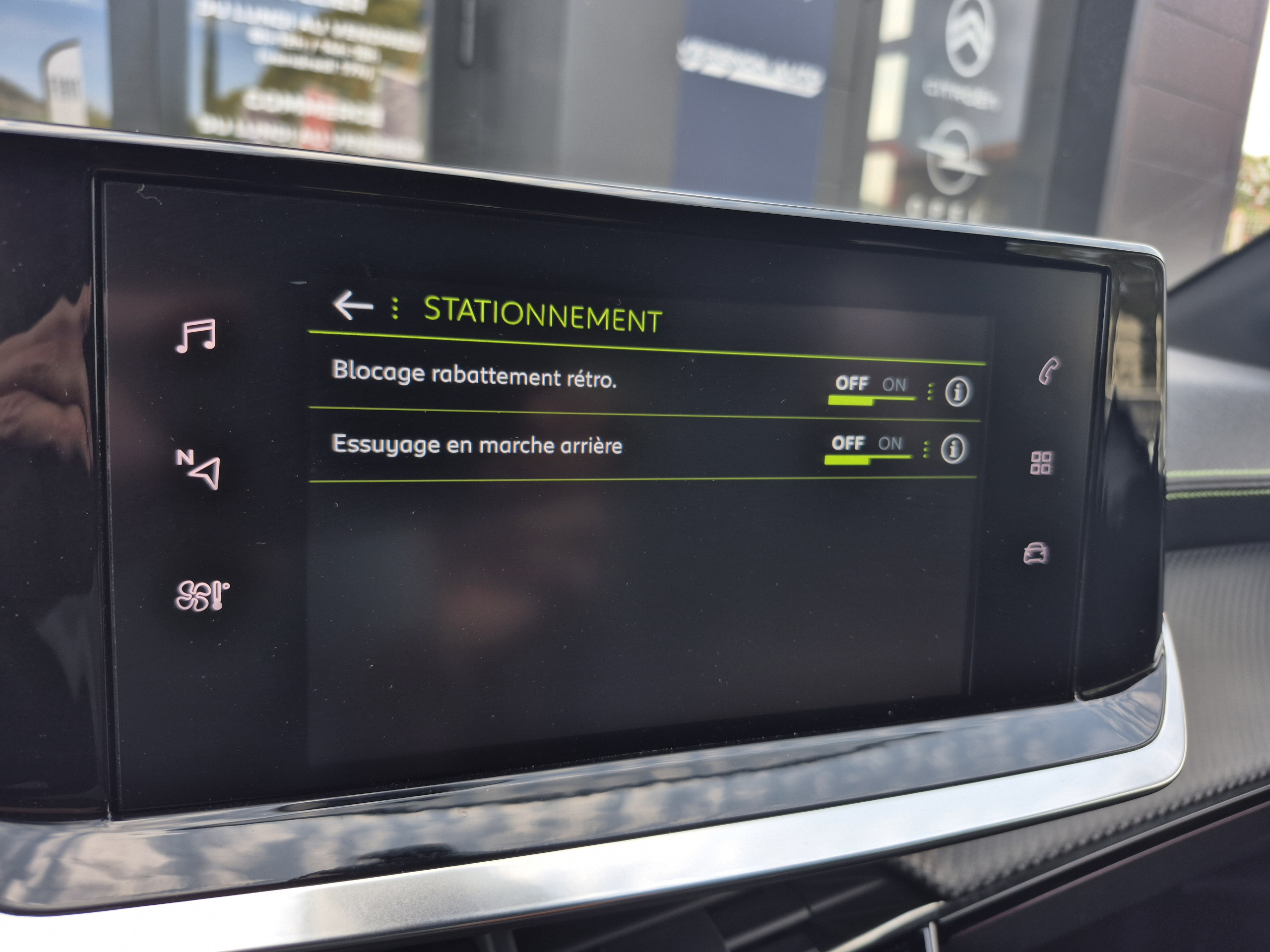 Peugeot 208  II PureTech 100 S&S GT groupe Vergnon