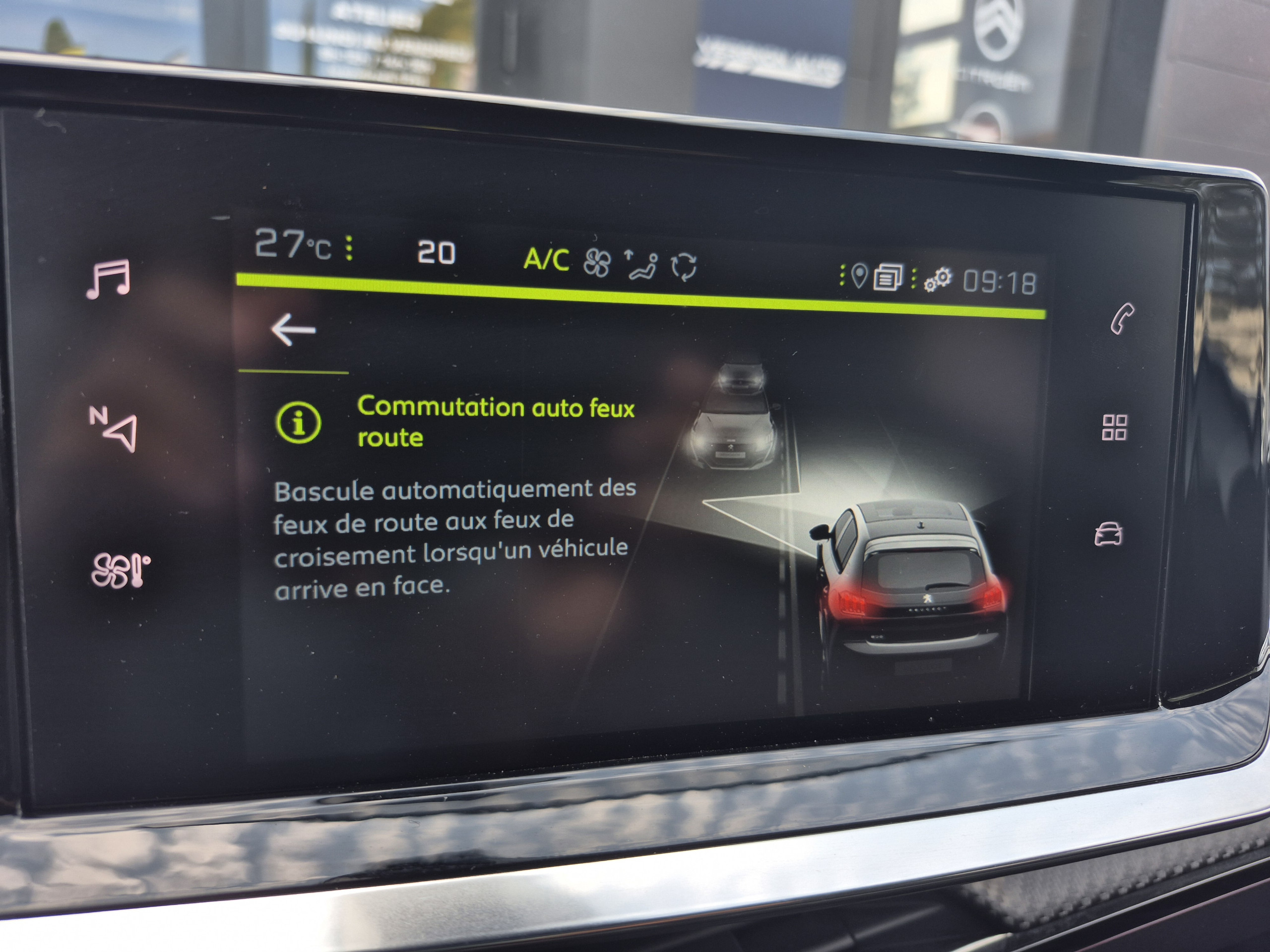 Peugeot 208  II PureTech 100 S&S GT groupe Vergnon