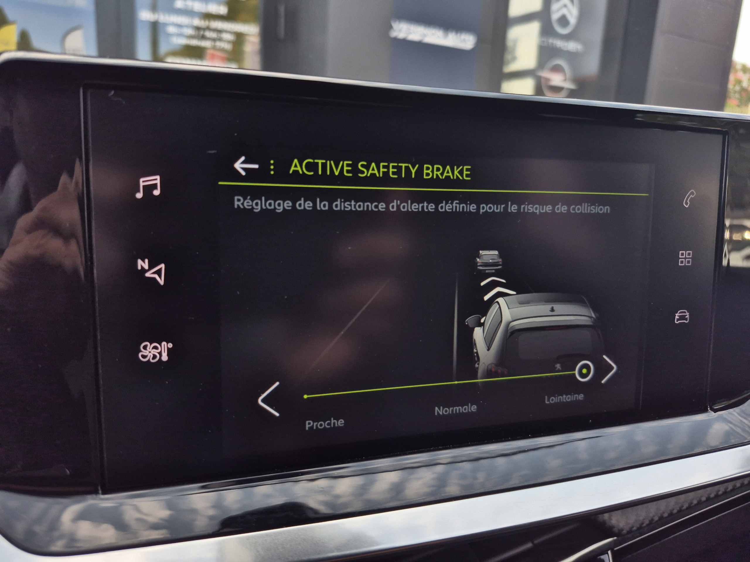 Peugeot 208  II PureTech 100 S&S GT groupe Vergnon