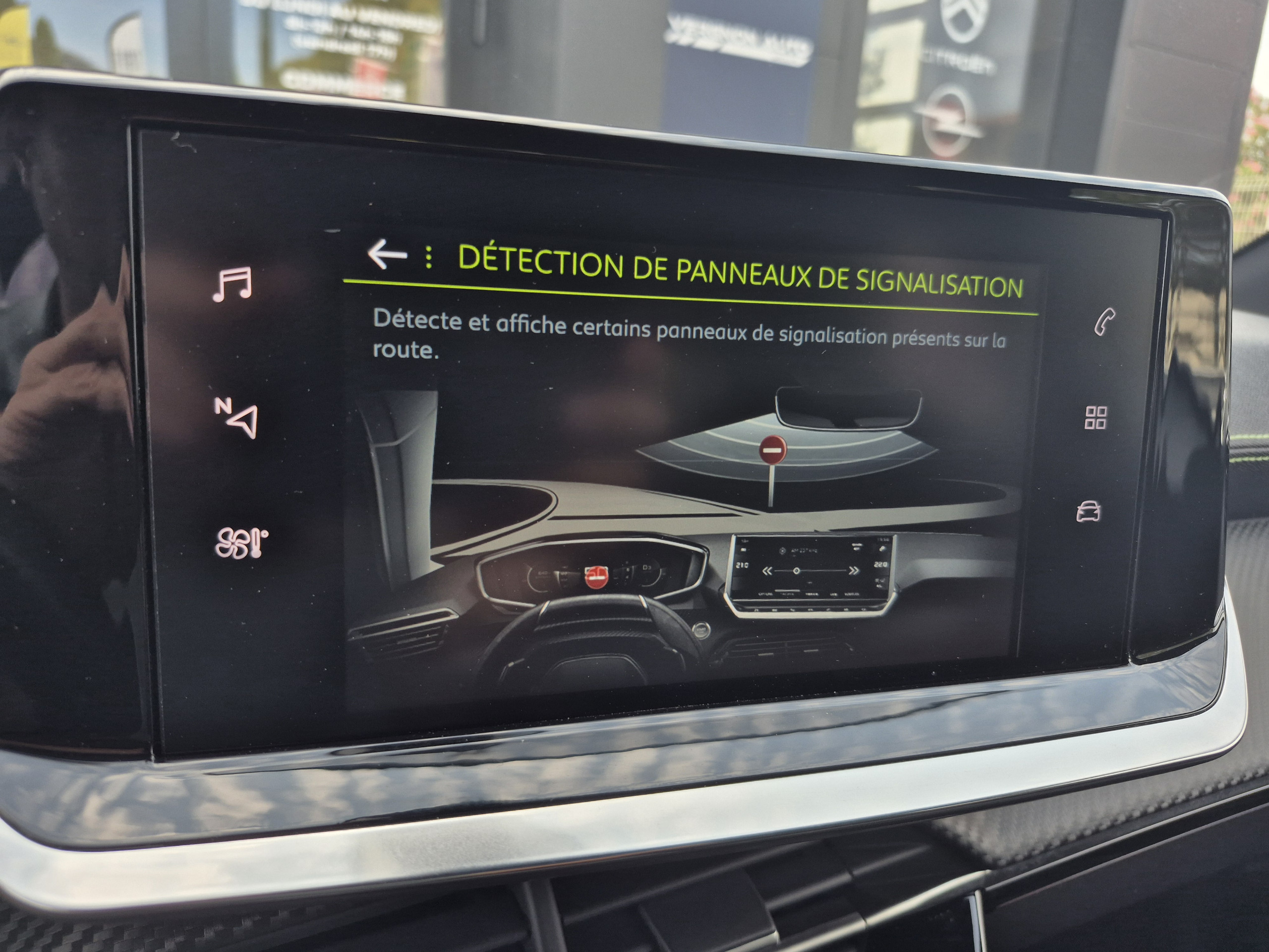 Peugeot 208  II PureTech 100 S&S GT groupe Vergnon