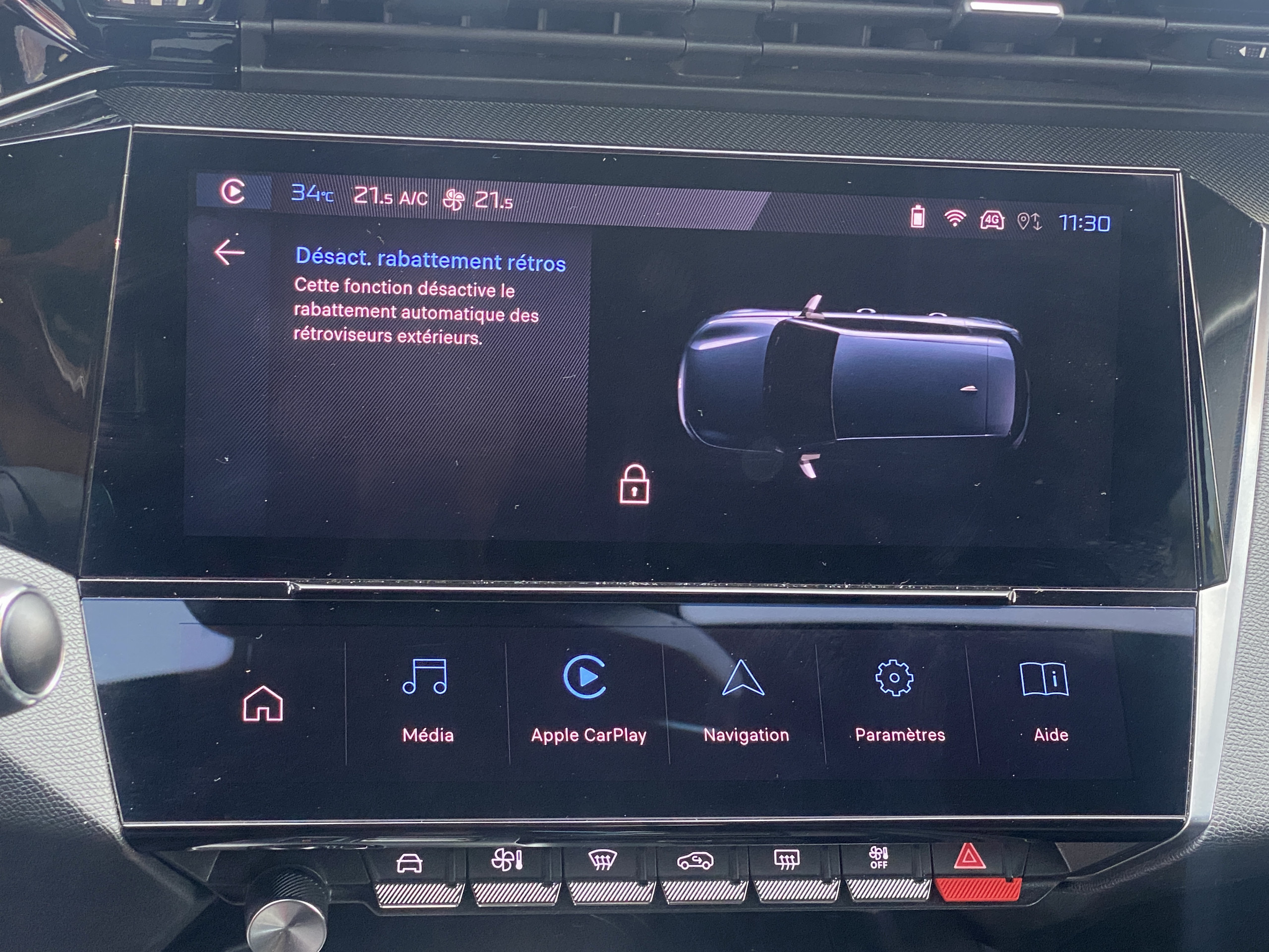 Peugeot 308  III PureTech 130 S&S EAT8 GT groupe Vergnon