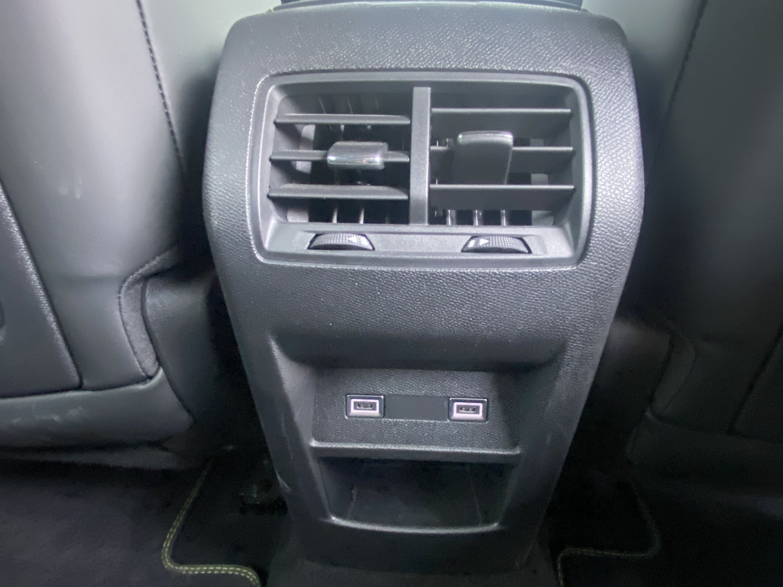 Peugeot 308  III PureTech 130 S&S EAT8 GT groupe Vergnon