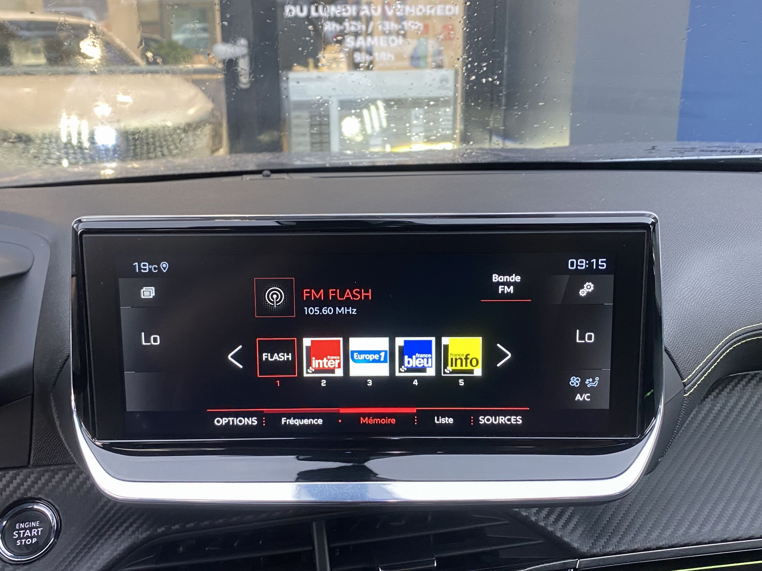 Peugeot 2008  II PureTech 130 S&S GT groupe Vergnon