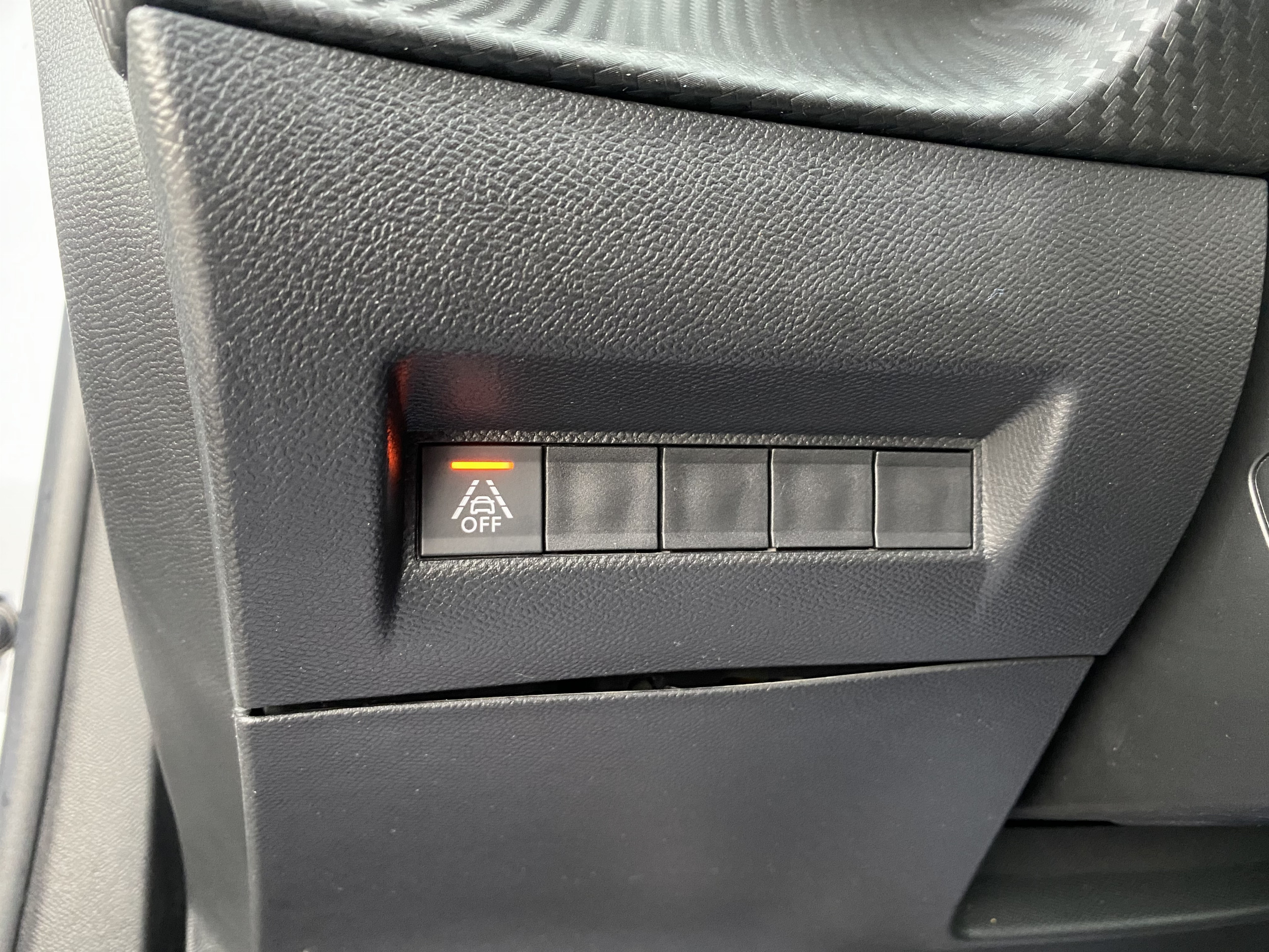 Peugeot 2008  II PureTech 130 S&S GT groupe Vergnon