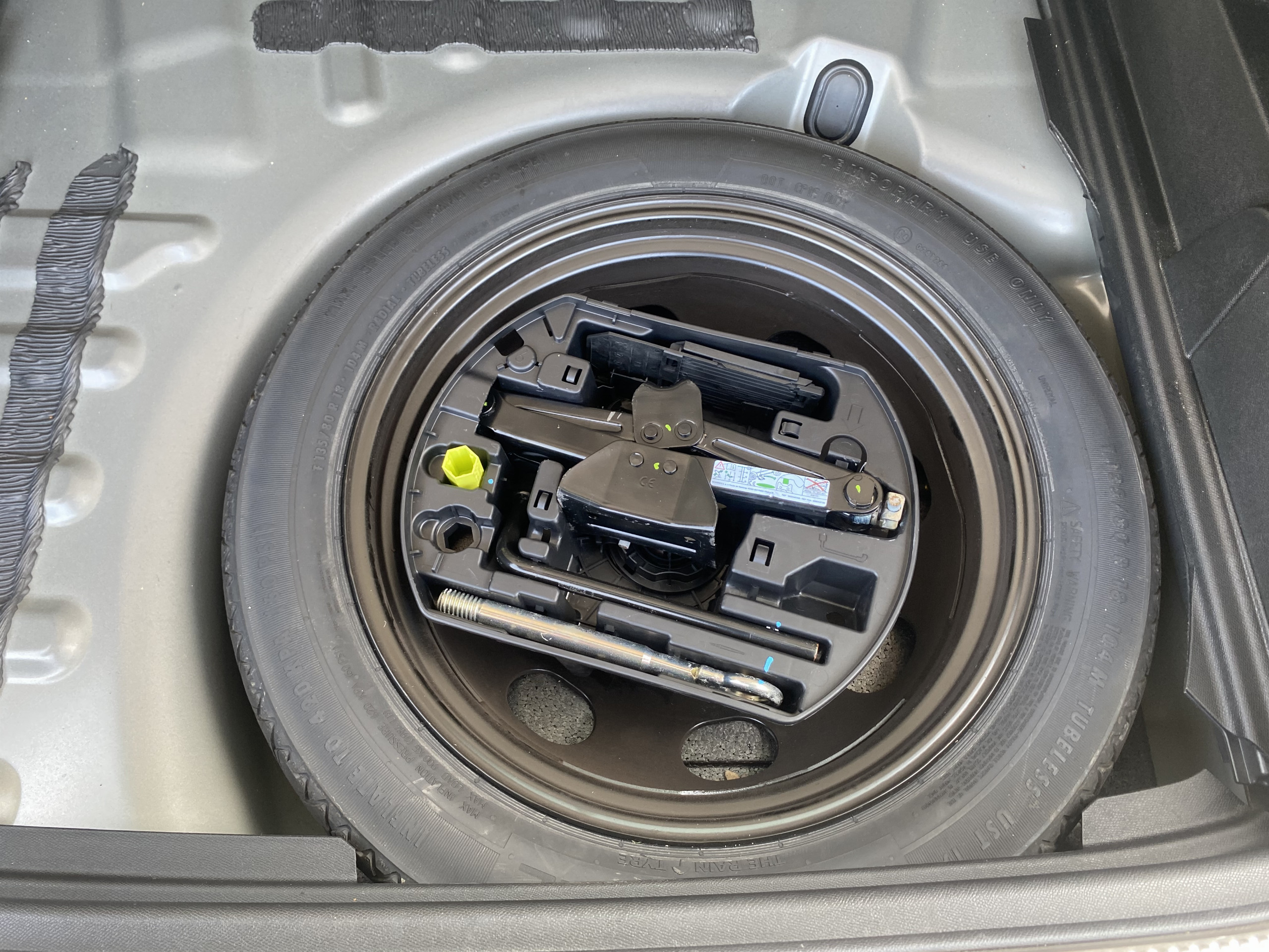 Ds DS 7 Crossback PureTech 180 Automatique Executive groupe Vergnon