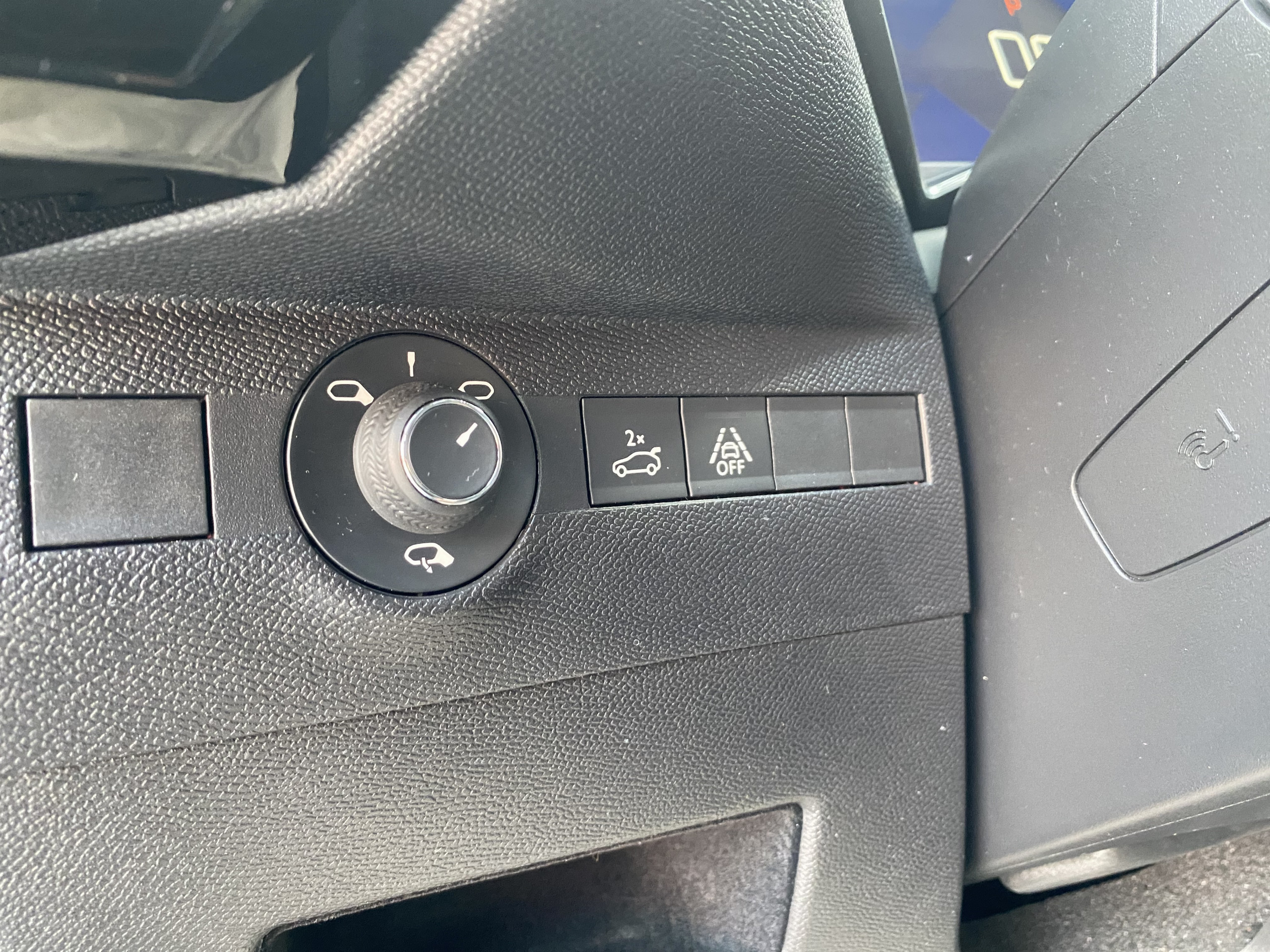 Ds DS 7 Crossback PureTech 180 Automatique Executive groupe Vergnon