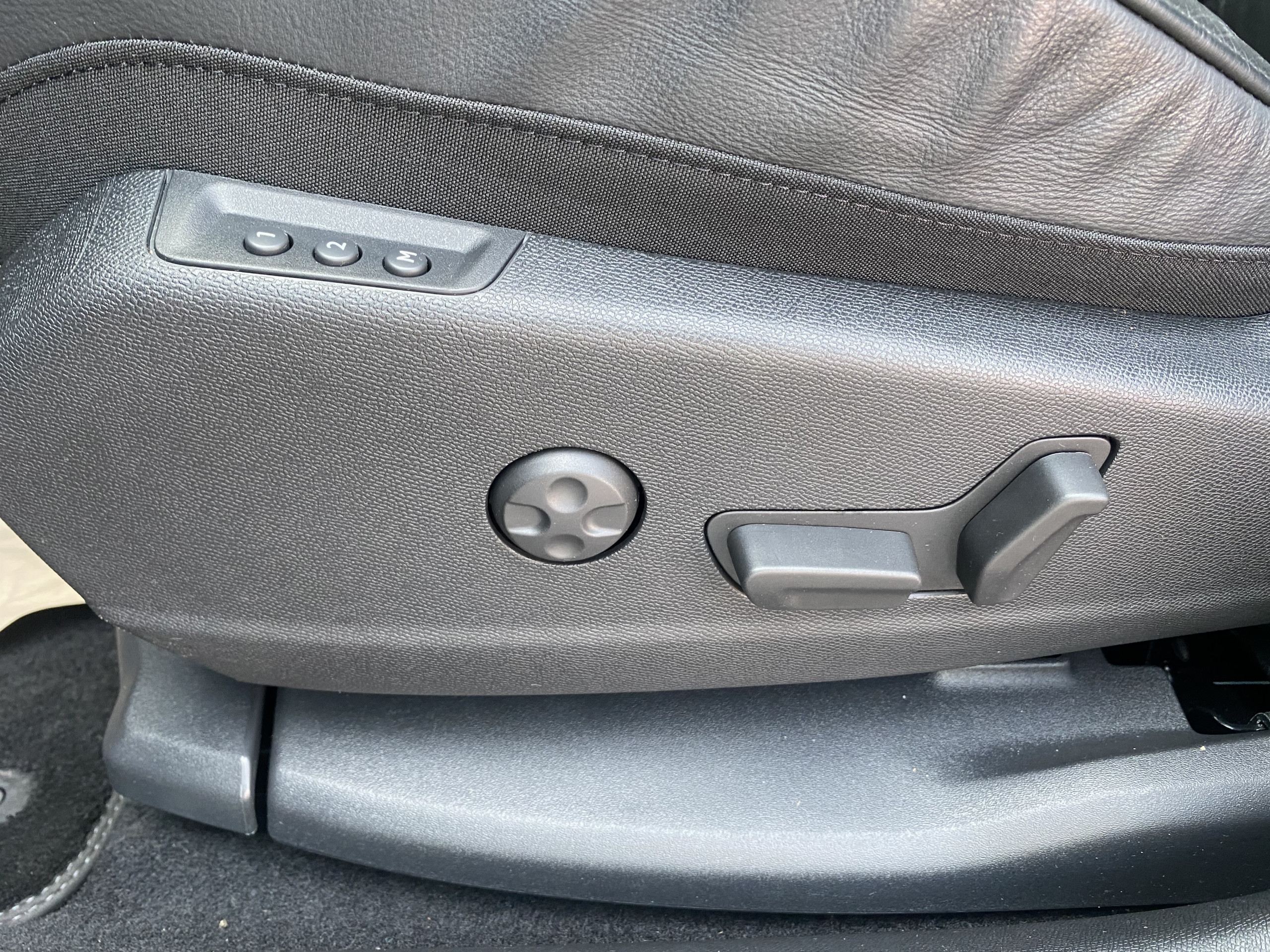 Ds DS 7 Crossback PureTech 180 Automatique Executive groupe Vergnon