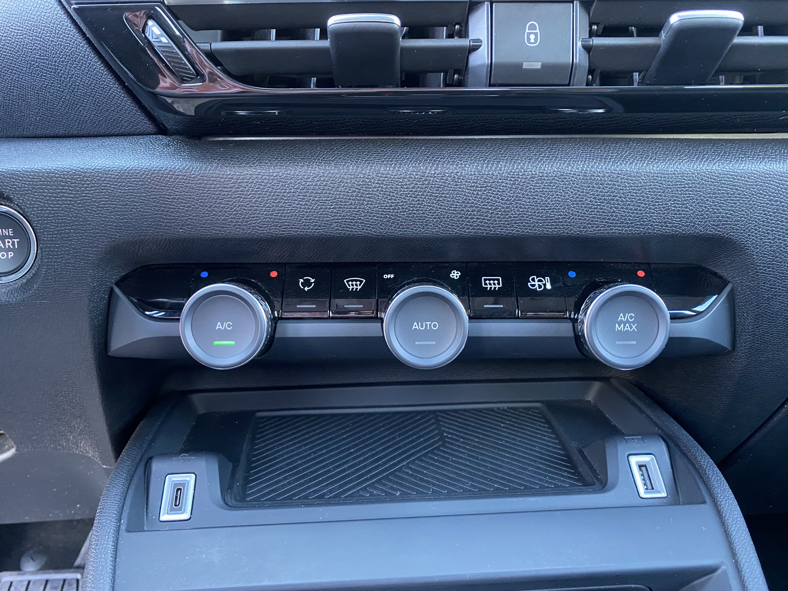 Citroën C4  III PureTech 130 EAT8 PLUS groupe Vergnon