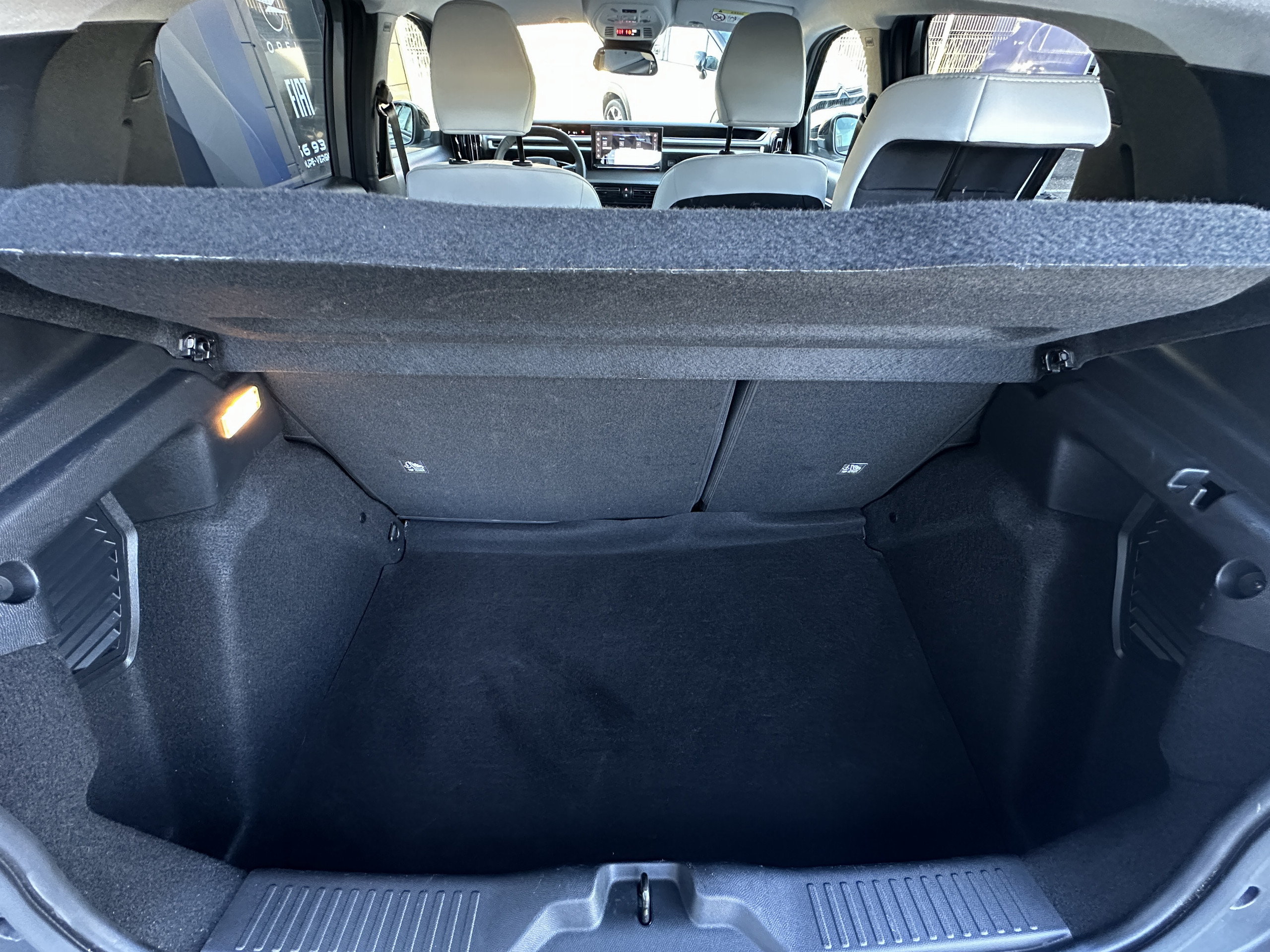 Citroën C3  IV PureTech 100 BVM6 MAX groupe Vergnon