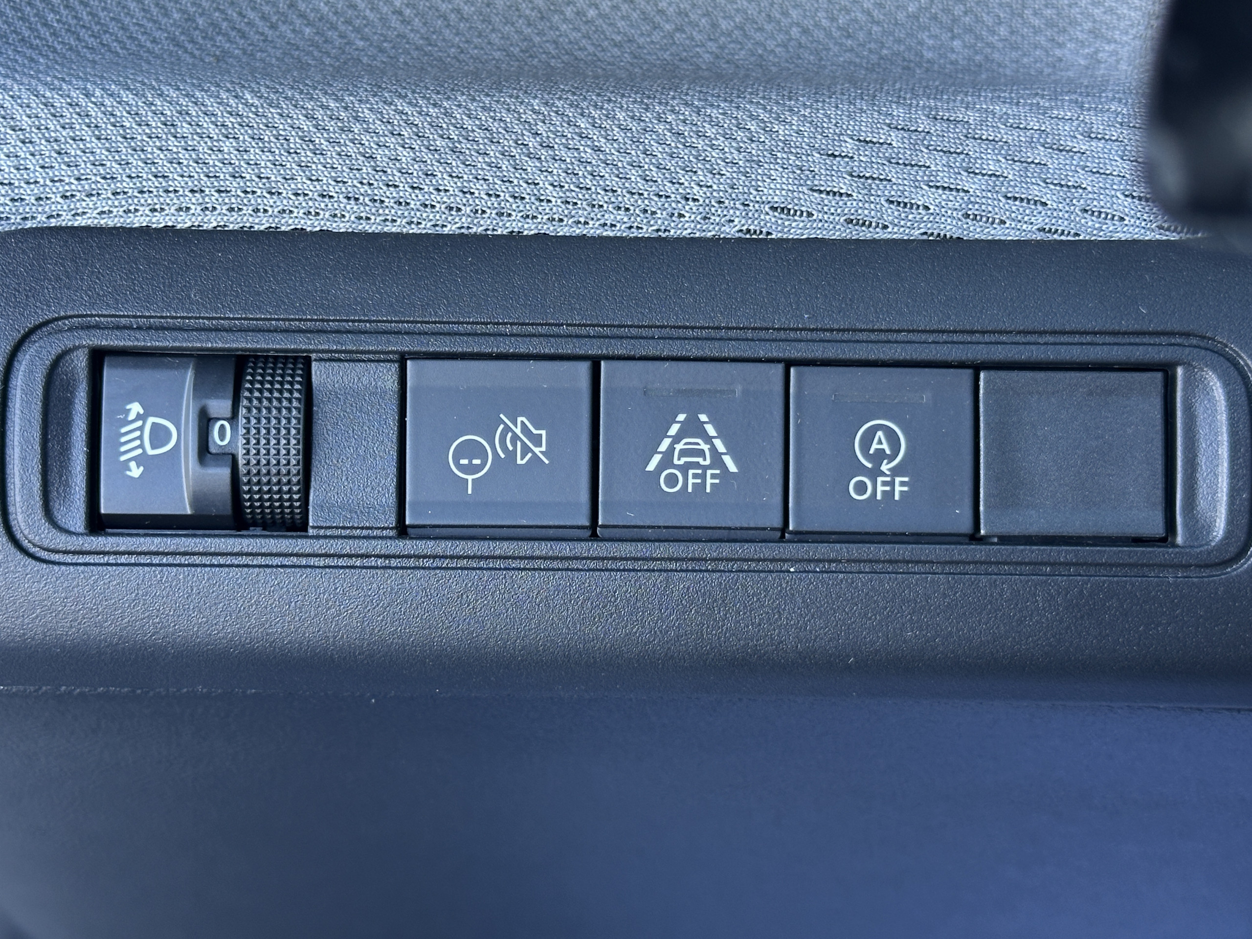 Citroën C3  IV PureTech 100 BVM6 MAX groupe Vergnon