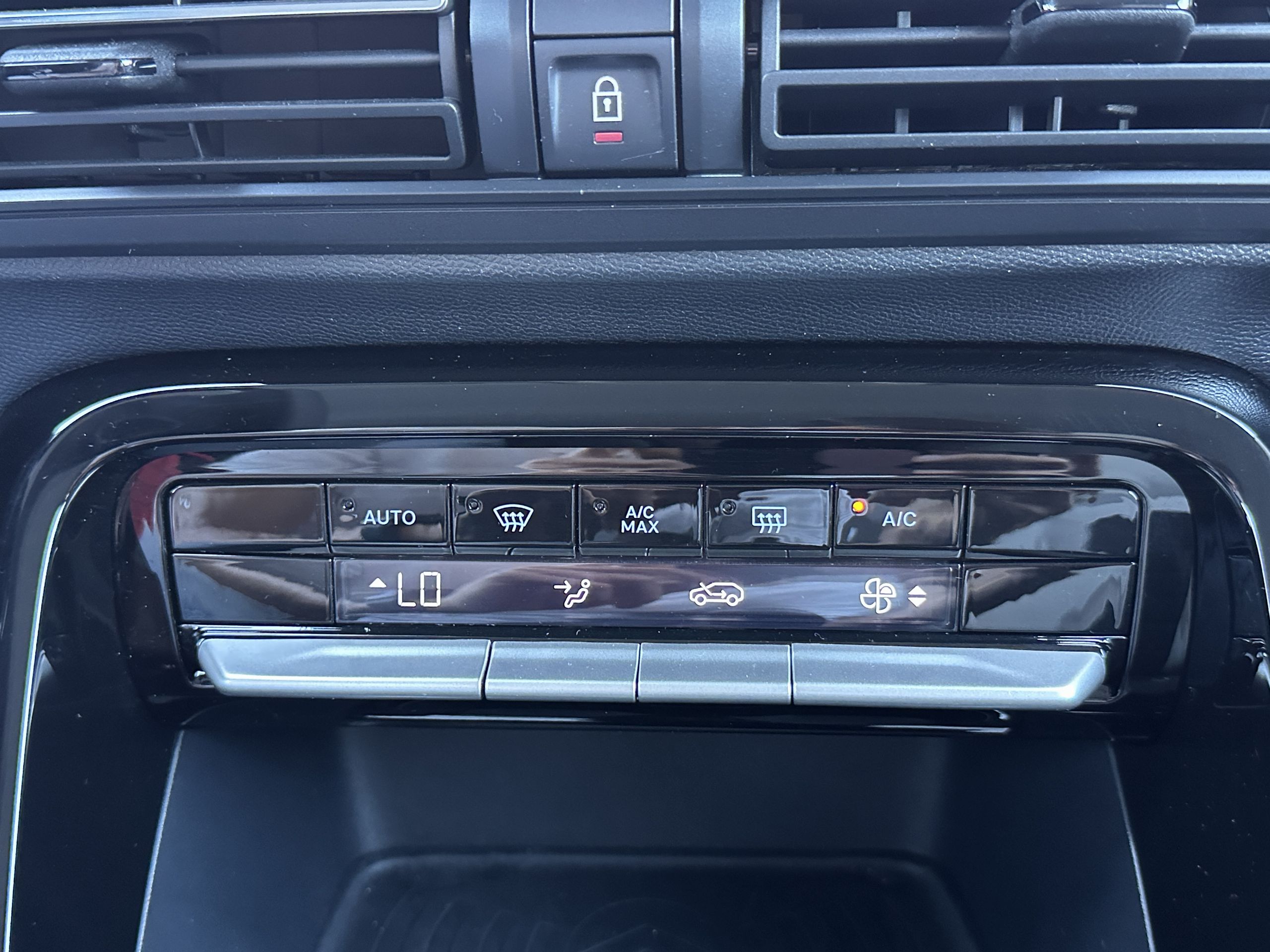 Citroën C3  IV PureTech 100 BVM6 MAX groupe Vergnon