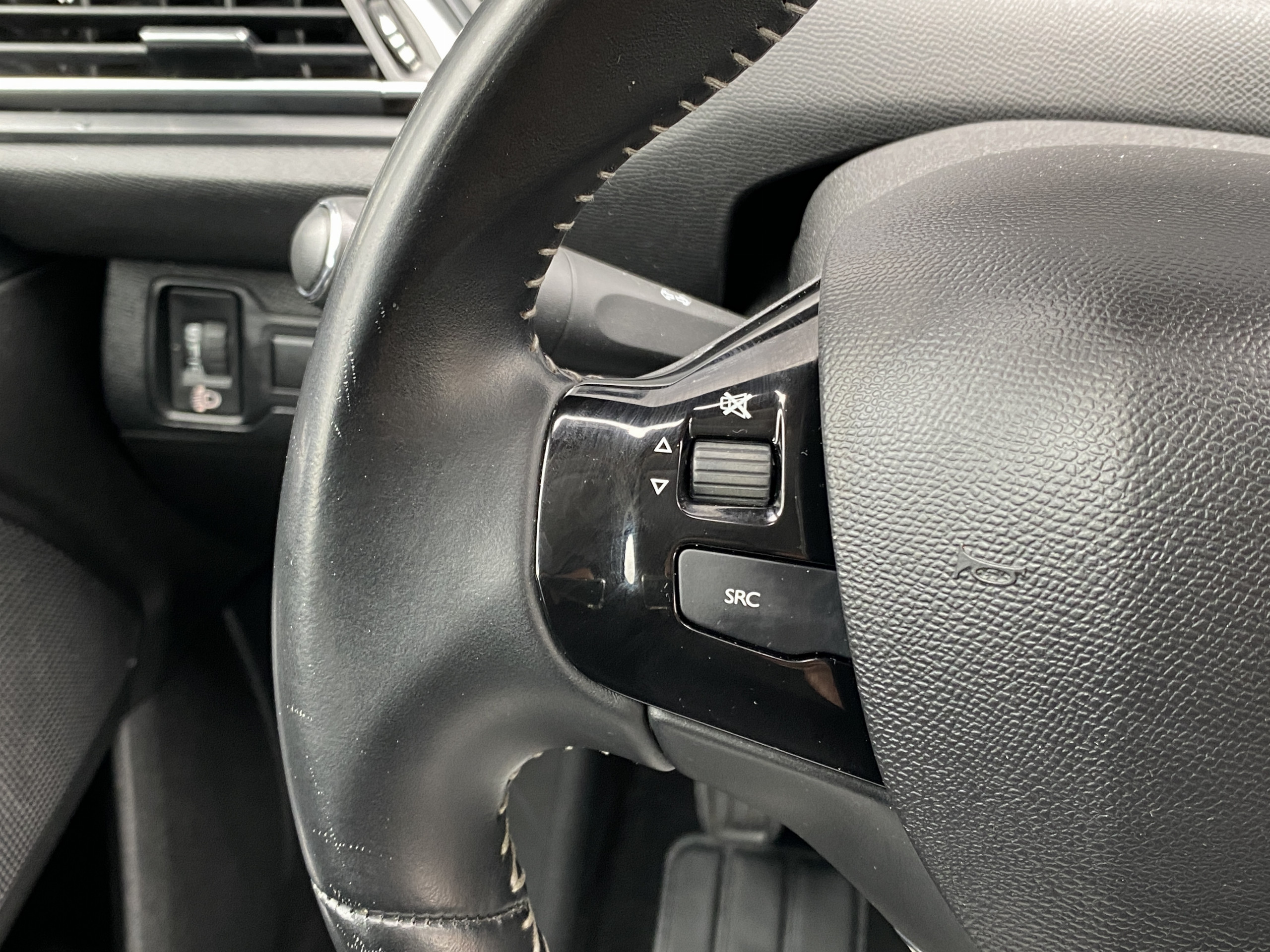 Peugeot 308  II 1.2 Puretech 130 S&S STYLE groupe Vergnon