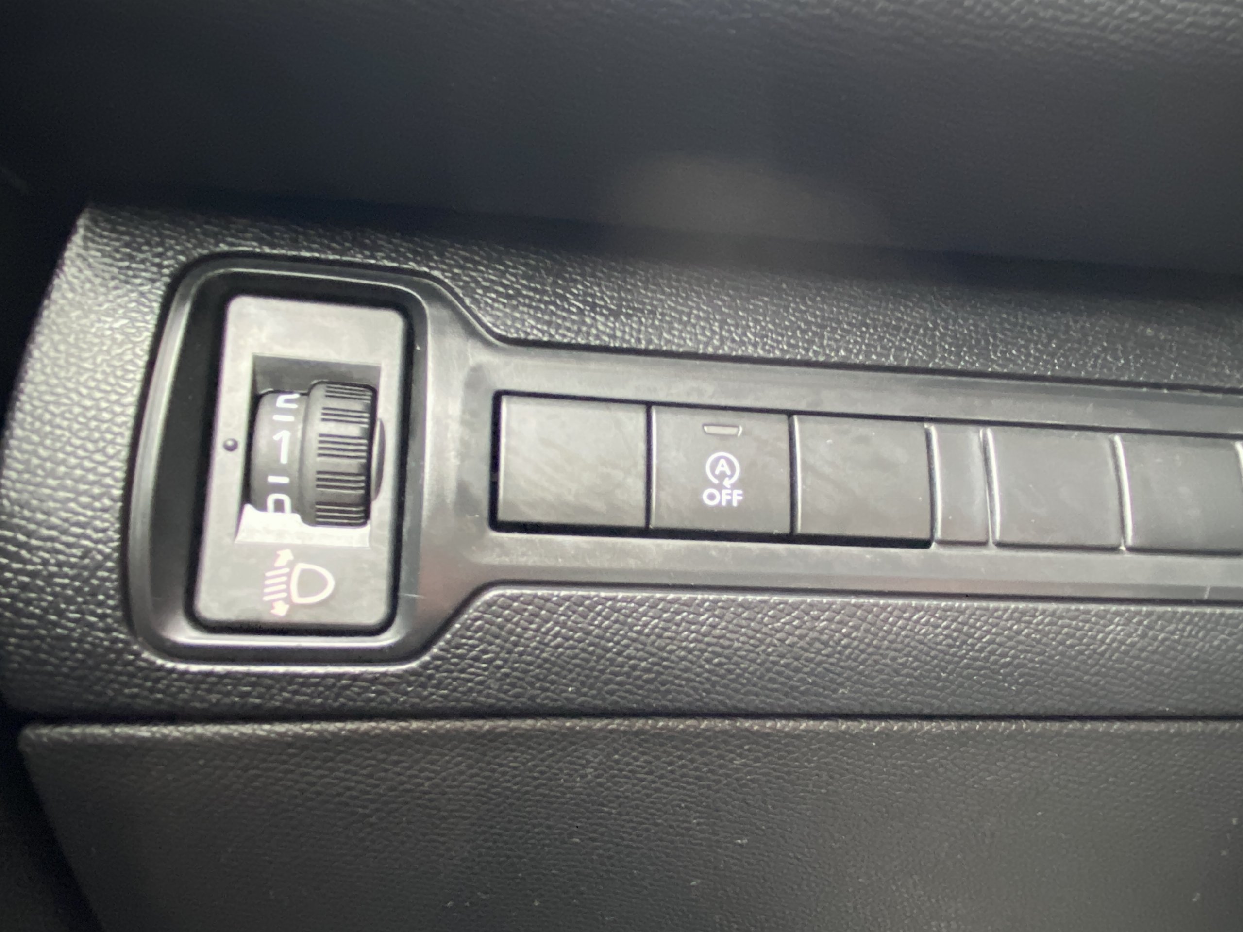 Peugeot 308  II 1.2 Puretech 130 S&S STYLE groupe Vergnon