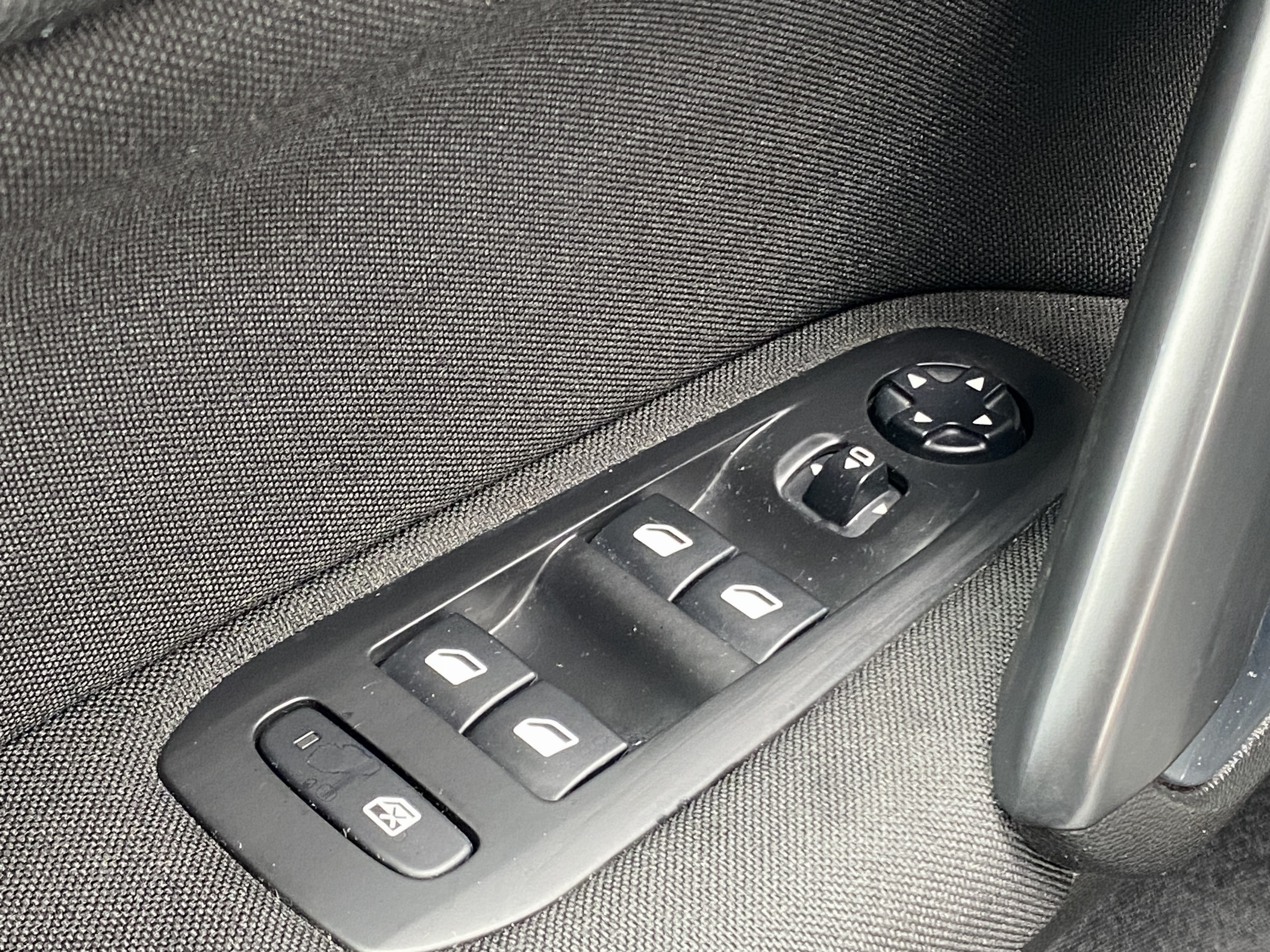 Peugeot 308  II 1.2 Puretech 130 S&S STYLE groupe Vergnon