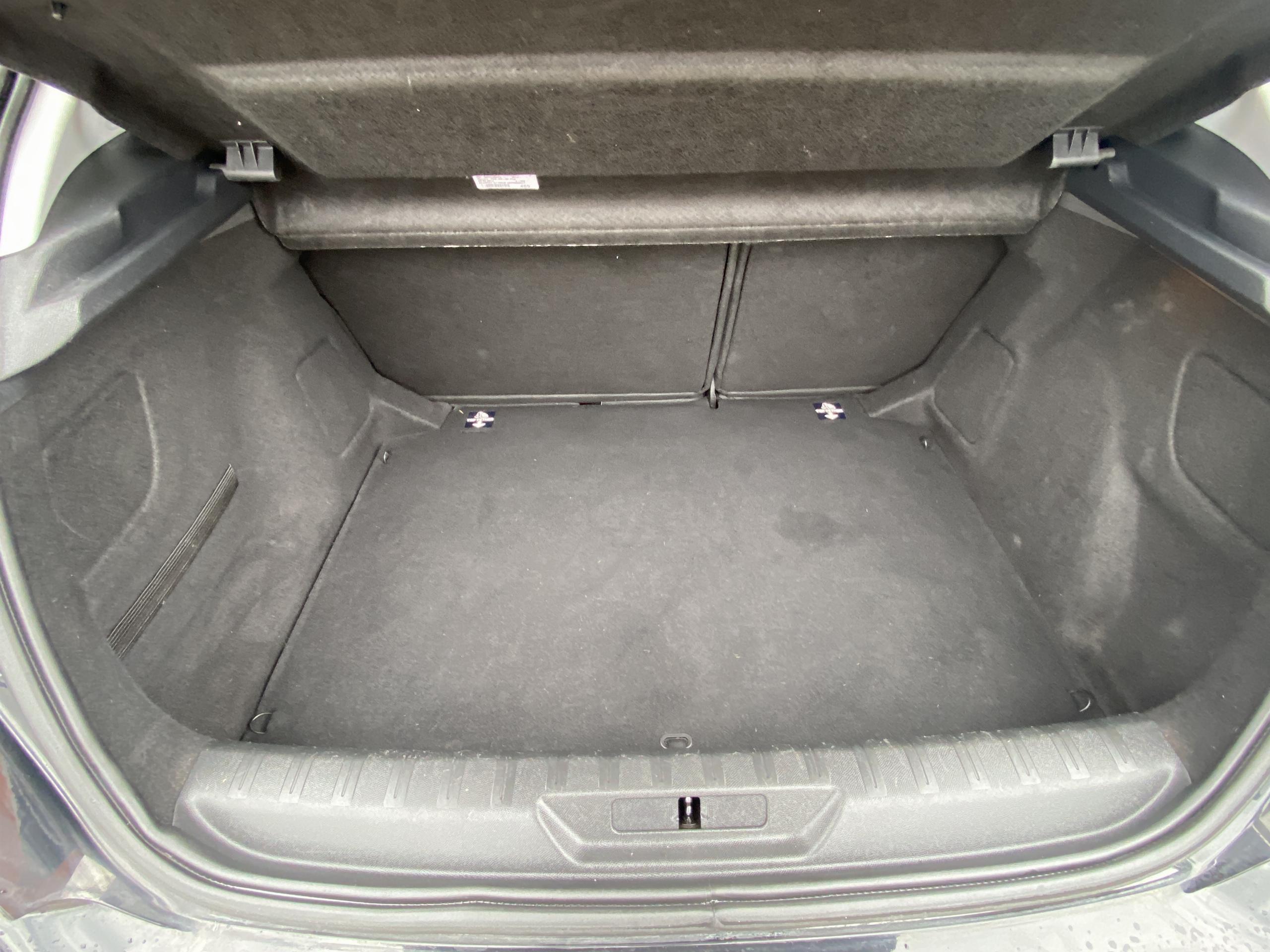 Peugeot 308  II 1.2 Puretech 130 S&S STYLE groupe Vergnon