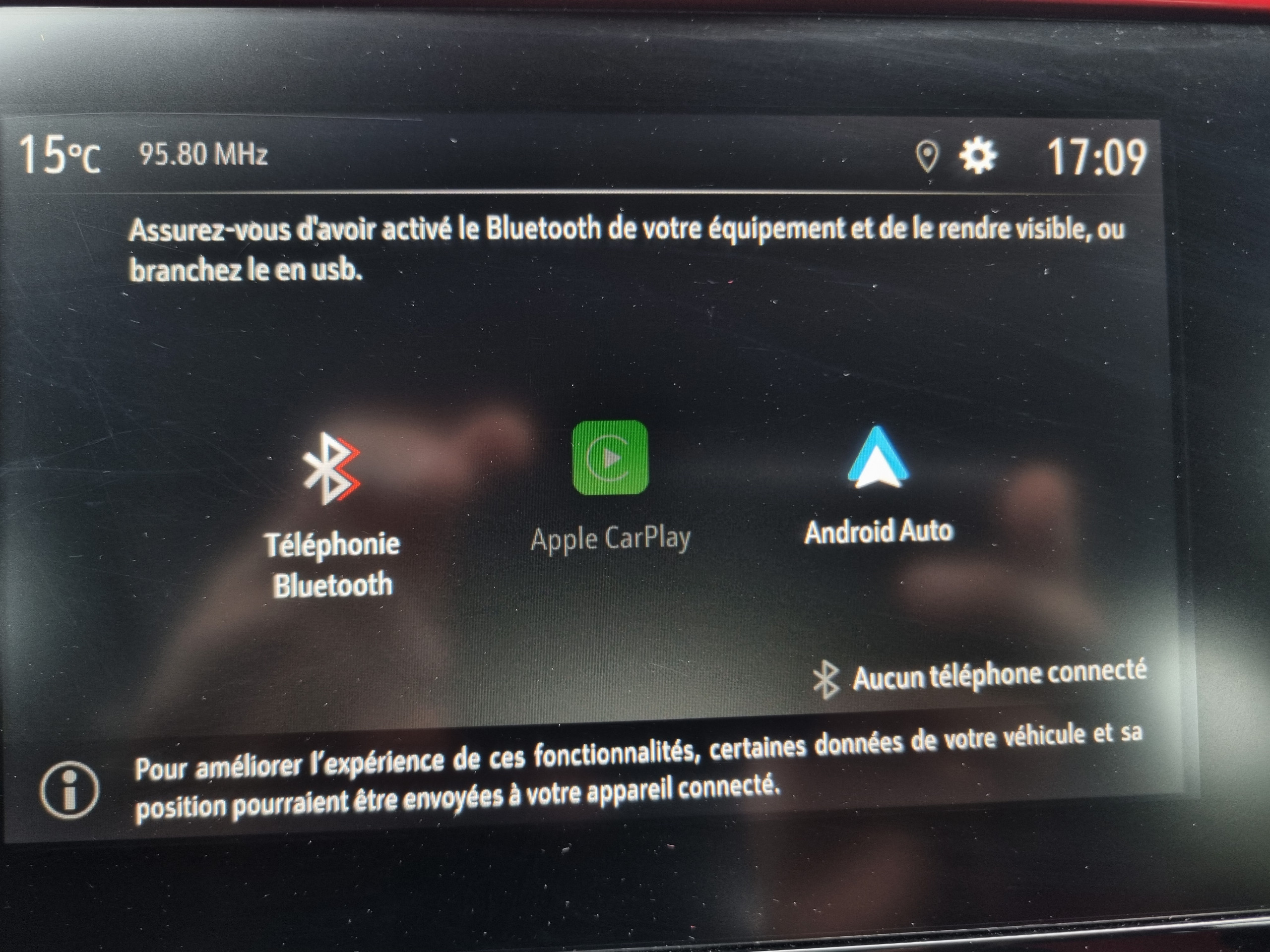 Opel Corsa  VI 1.2 Turbo 100ch GS Line groupe Vergnon