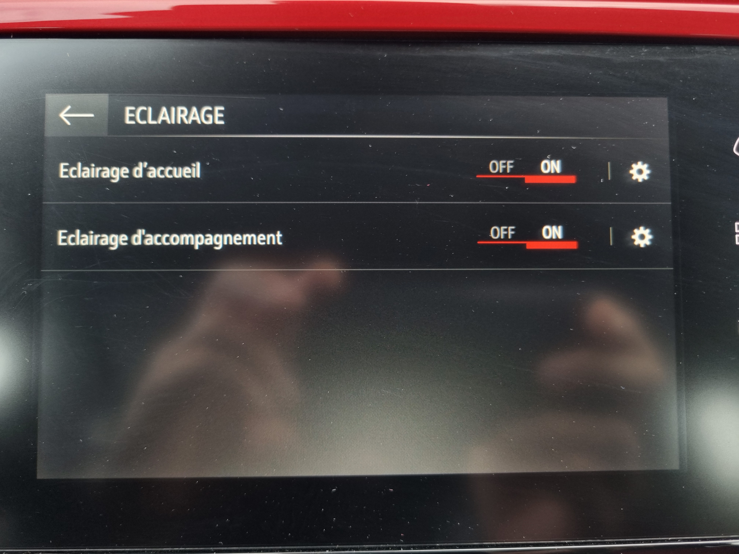 Opel Corsa  VI 1.2 Turbo 100ch GS Line groupe Vergnon