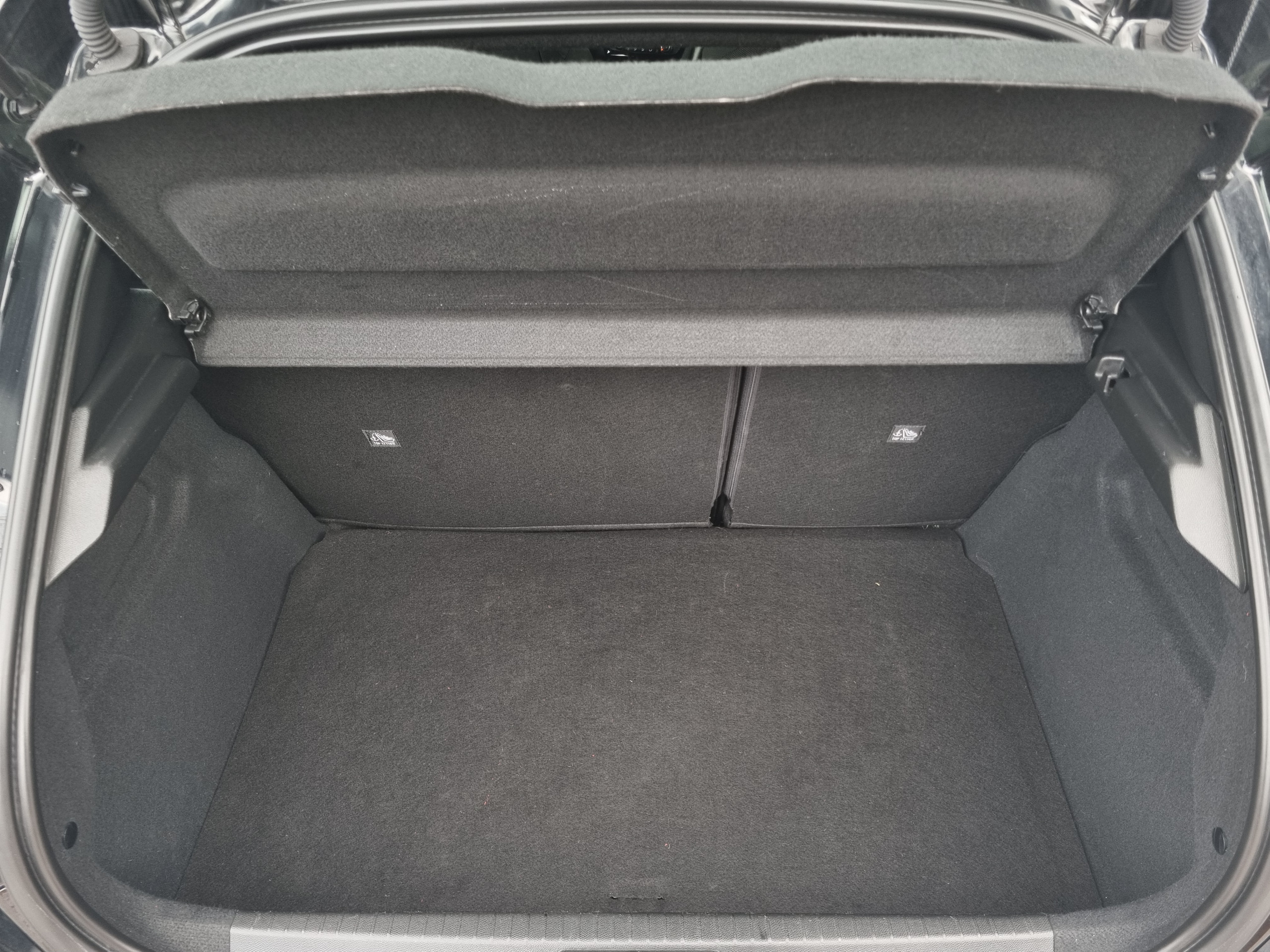 Opel Corsa  VI 1.2 Turbo 100ch GS Line groupe Vergnon