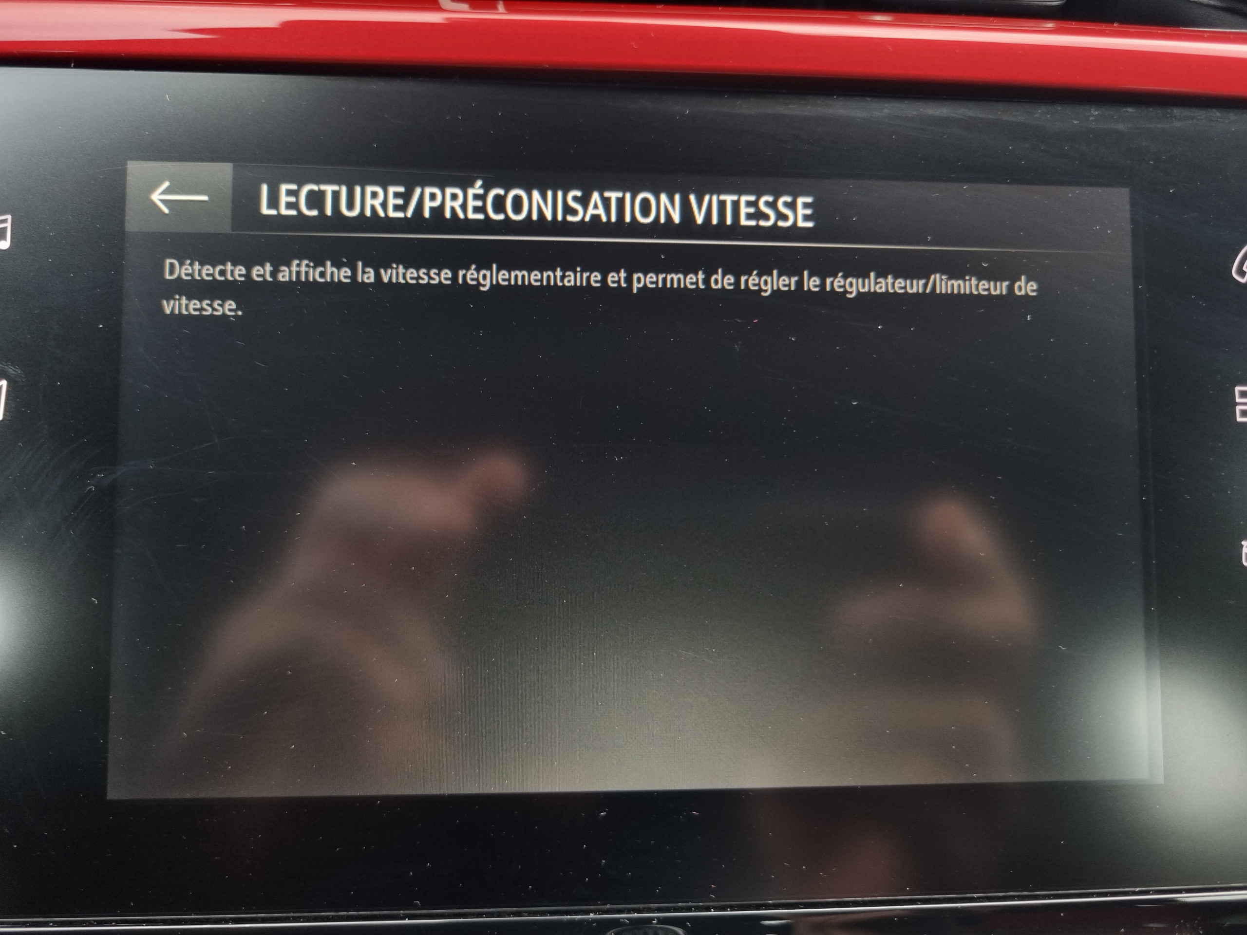 Opel Corsa  VI 1.2 Turbo 100ch GS Line groupe Vergnon