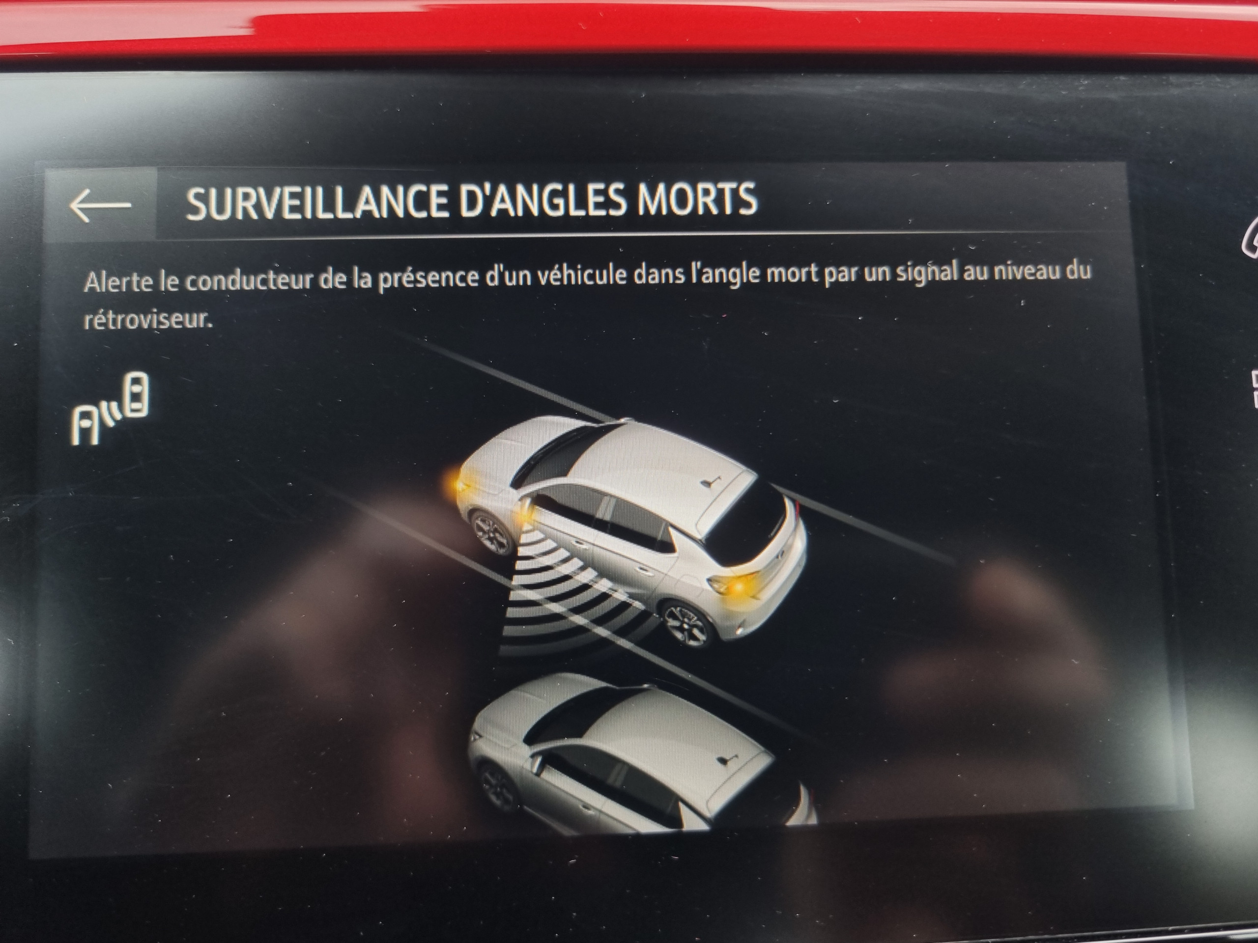 Opel Corsa  VI 1.2 Turbo 100ch GS Line groupe Vergnon